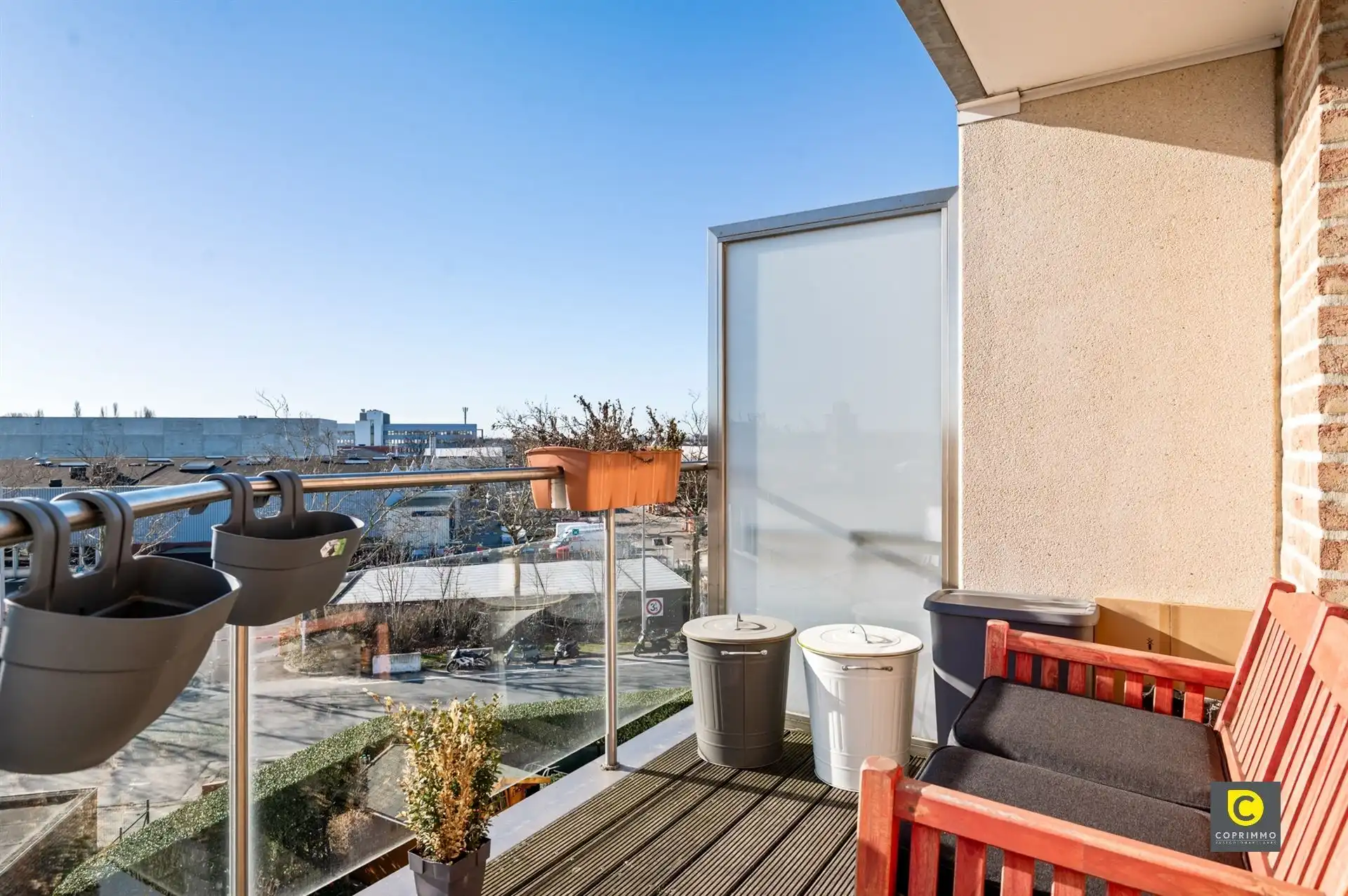 1slpk app+terras foto 4