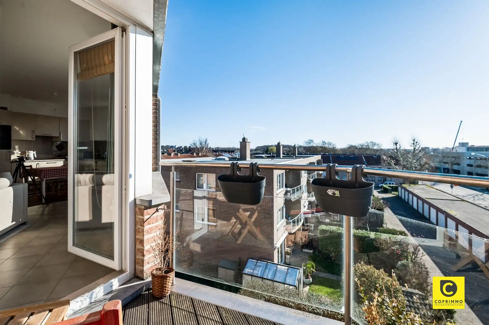 1slpk app+terras foto 4