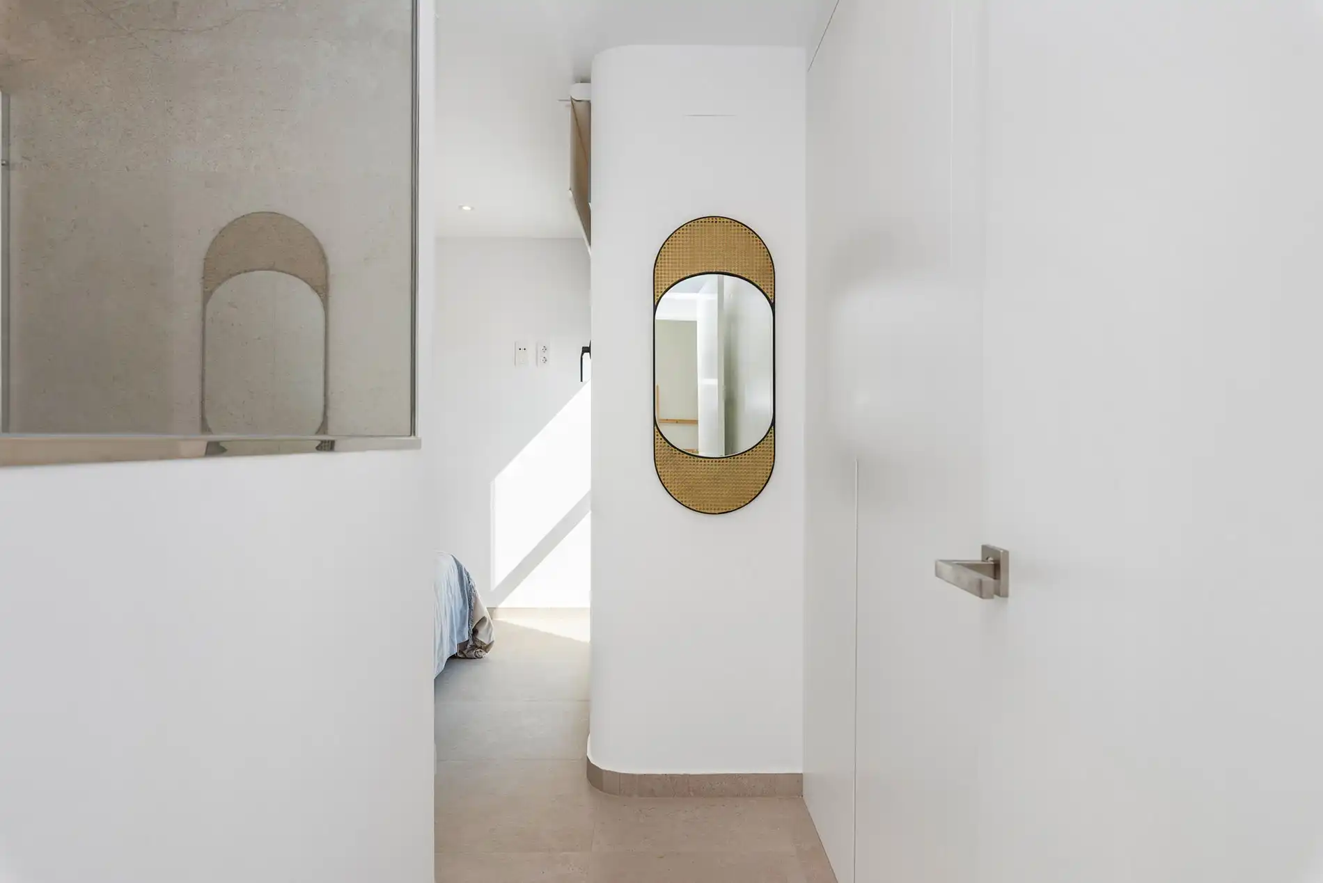 Vrijstaande villa op 700 meter van de Mar Menor in Los Alcazares, Murcia foto 15