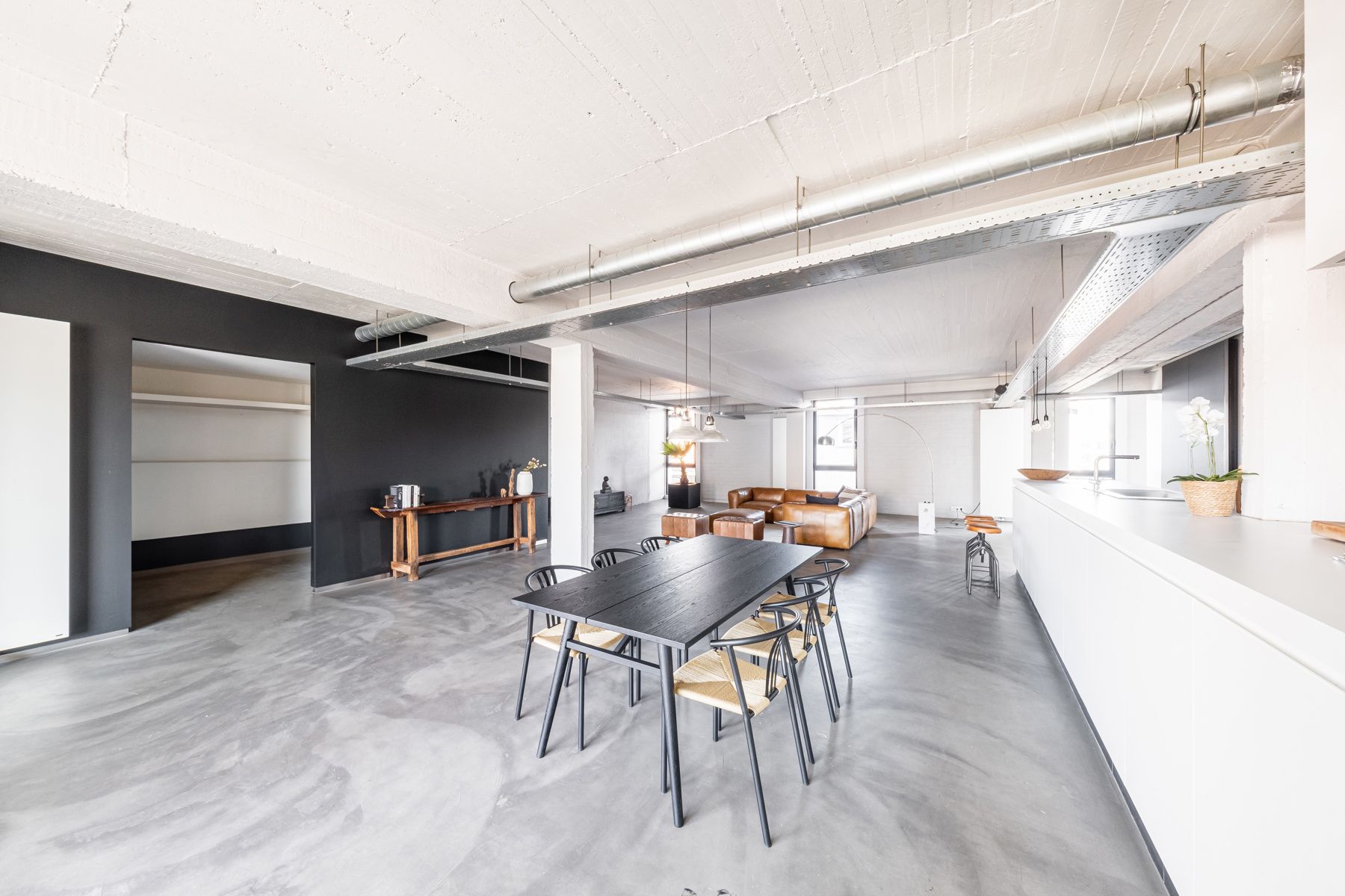 ()=>{if(producerUpdateValueVersion(node),producerAccessed(node),node.value===ERRORED)throw node.error;return node.value} Kruikstraat 22/32 - 2018 Antwerpen