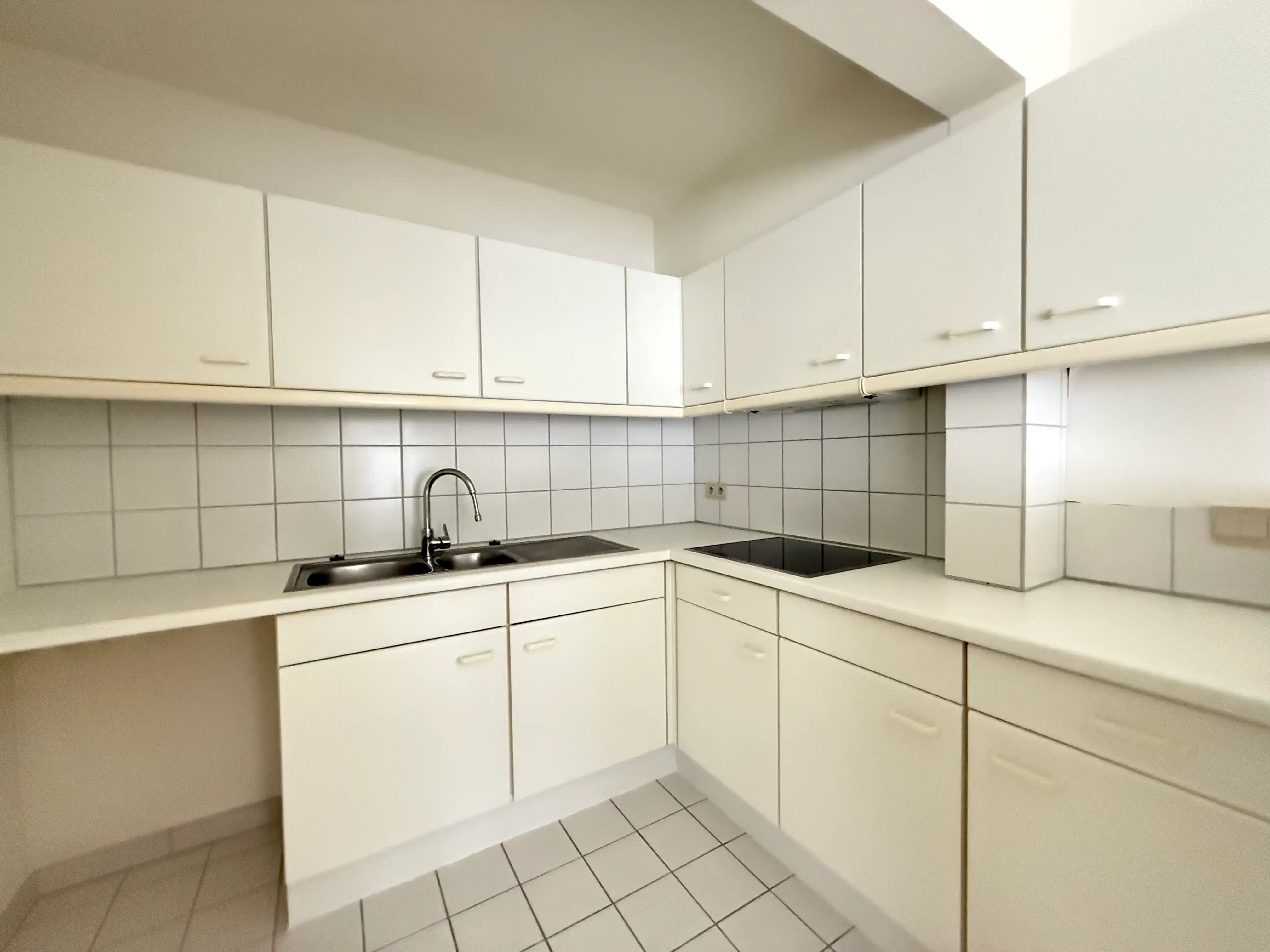 Opbrengsteigendom foto 16