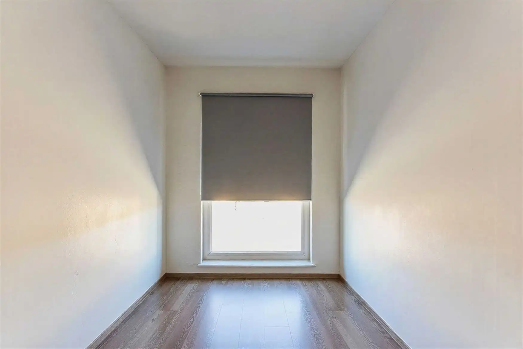 Hoekappartement met Leiezicht nabij centrum Deinze foto 9