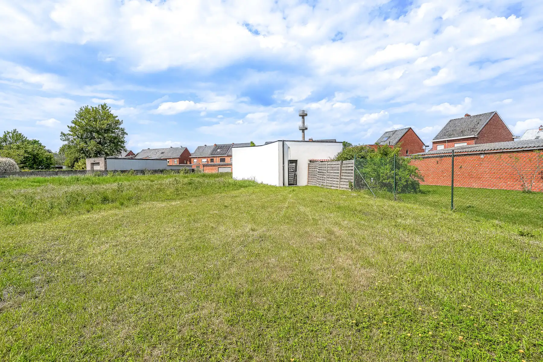 Prachtige, nieuwe luxewoning te Londerzeel foto 37