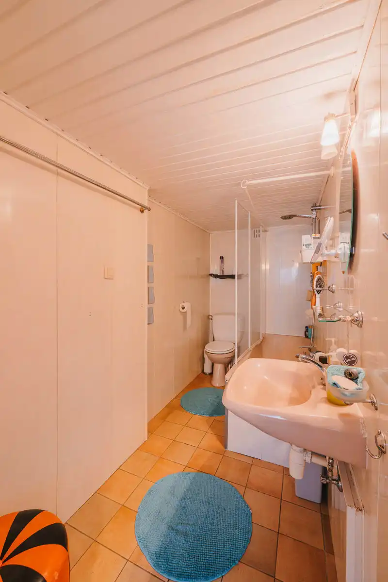 Gezellige HOB op uitstekende ligging foto 17