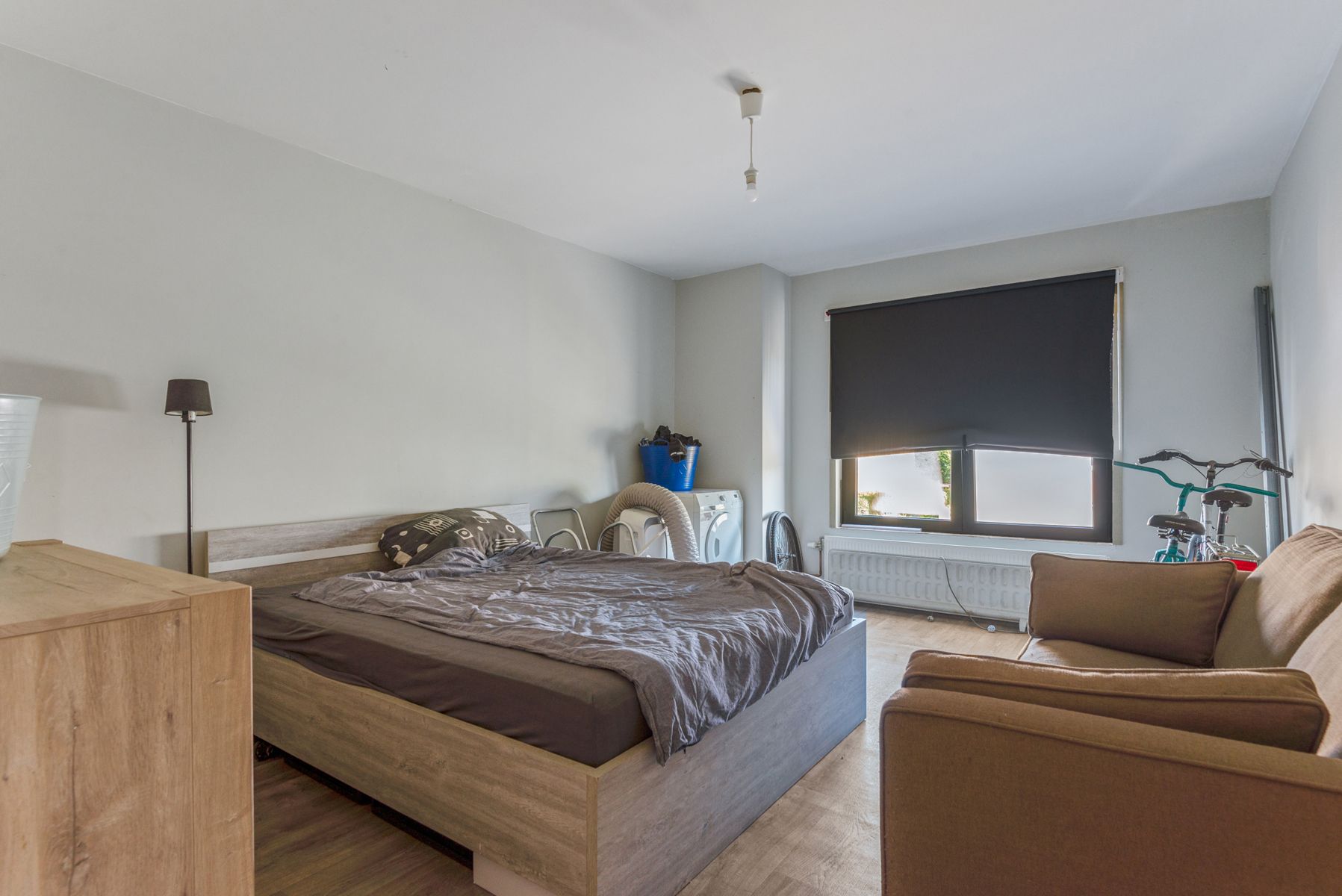 Opbrengsteigendom met sterk rendement in Edegem! foto 20