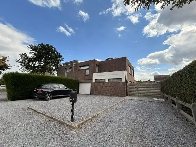 Huis te huur Wijklaan 19 - - 3680 Neeroeteren