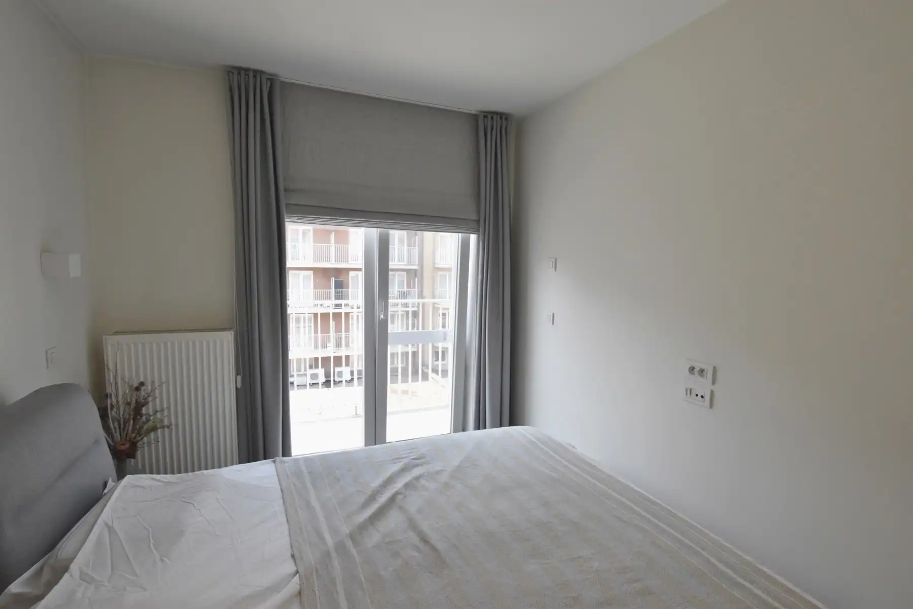 Appartement te huur foto 15