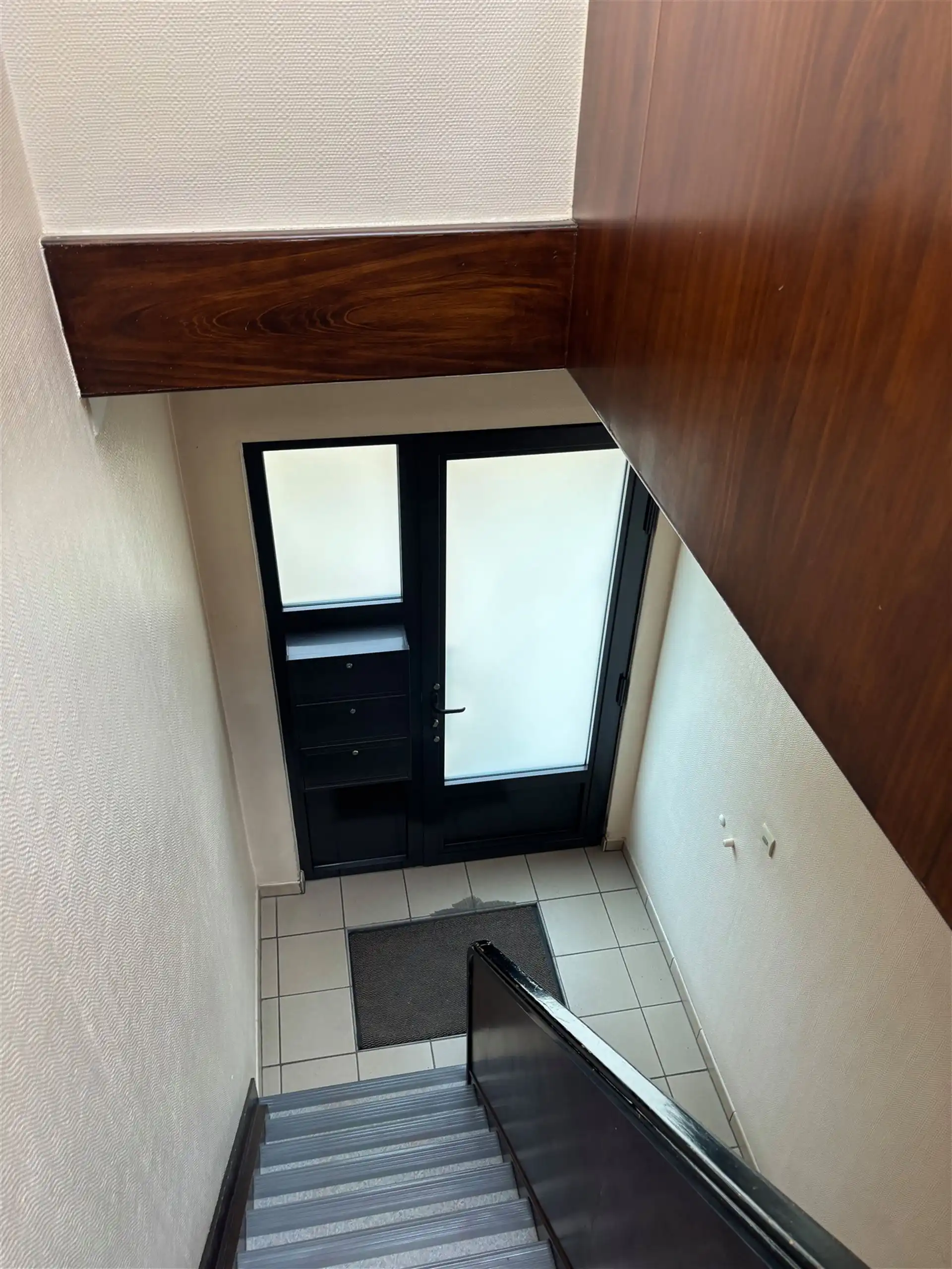 Appartement foto 6