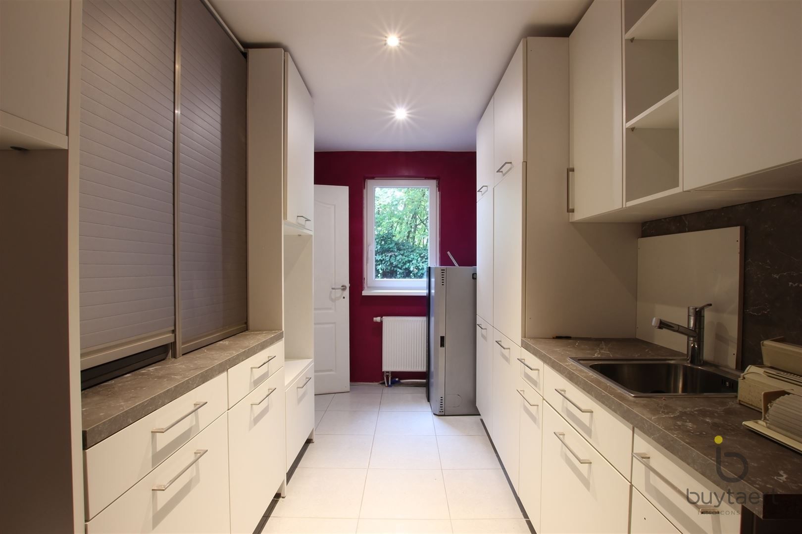 Grond met woning / ev tijdelijke woonst foto 10