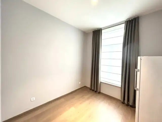 Appartement op de Grote Markt in Tongeren foto 8