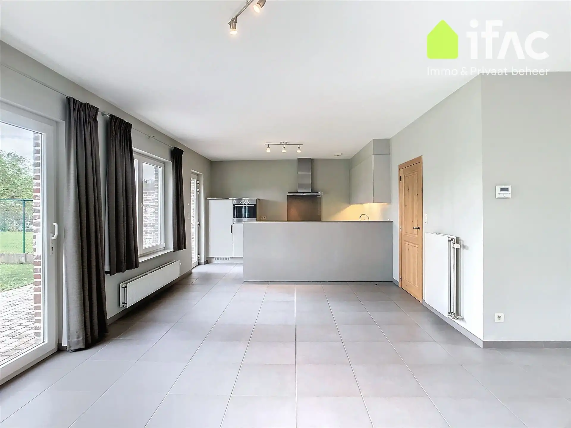 Energiezuinige villa met 3 slaapkamers foto 6