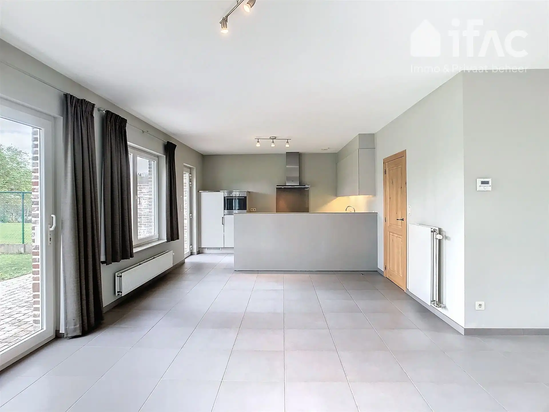 Energiezuinige villa met 3 slaapkamers foto 6