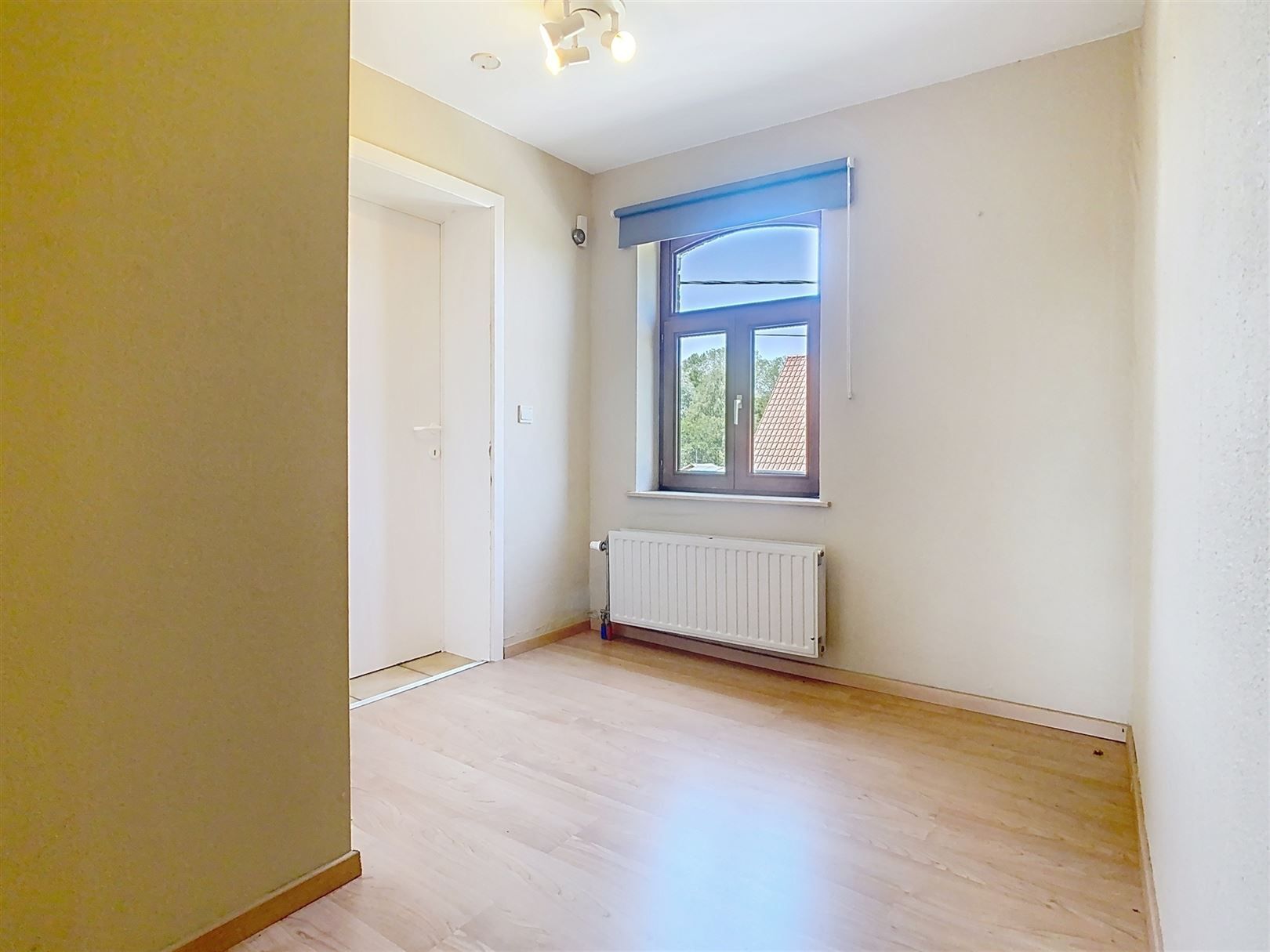 Ruime landelijke woning, bijgebouw, tuin en weide, 75a 79ca foto 61