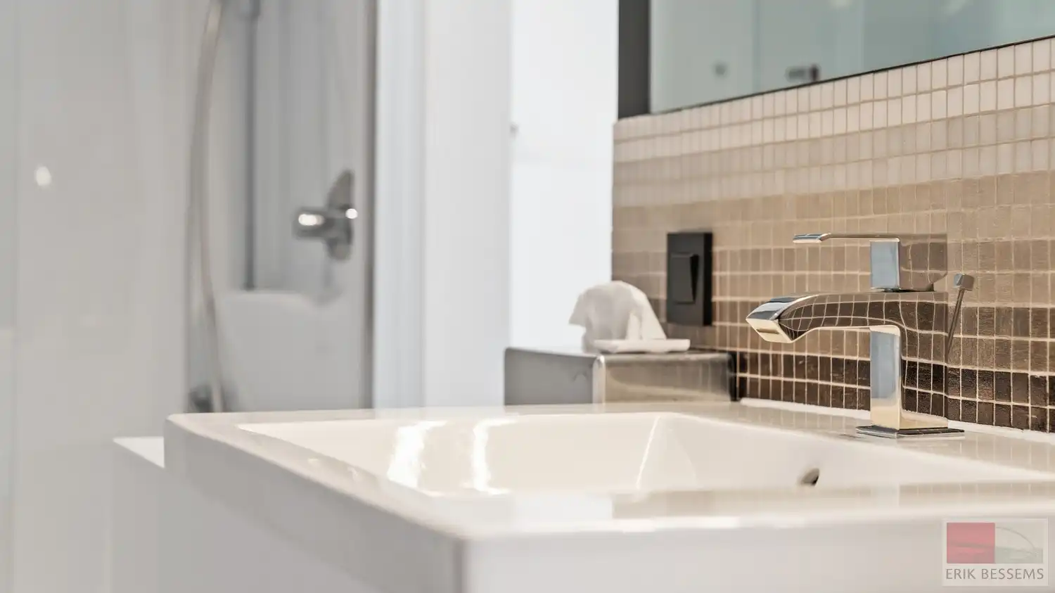 Uitzonderlijke villa met geïntegreerde wellness- en B&B-uitbating foto 7