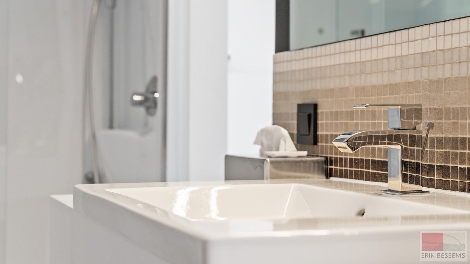 Uitzonderlijke villa met geïntegreerde wellness- en B&B-uitbating foto 7