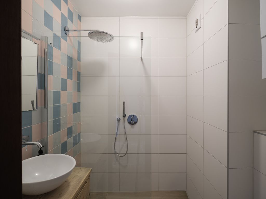 Karaktervol dakappartement met 2 slpk's op een gegeerde centrumlocatie foto 8