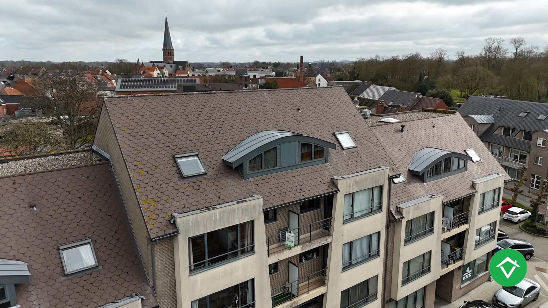 ()=>{if(producerUpdateValueVersion(node),producerAccessed(node),node.value===ERRORED)throw node.error;return node.value} Zuidstraat 9 - B/7 - 8680 Koekelare
