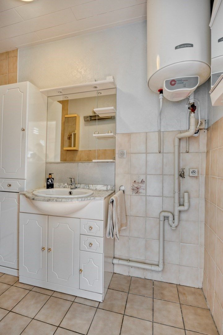 Landelijk gelegen woning met tuin te Tongeren-Sluizen foto 13