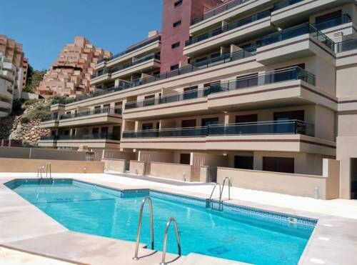 Penthouse te koop Calle de los Naranjos 68 - 04738 Vicar