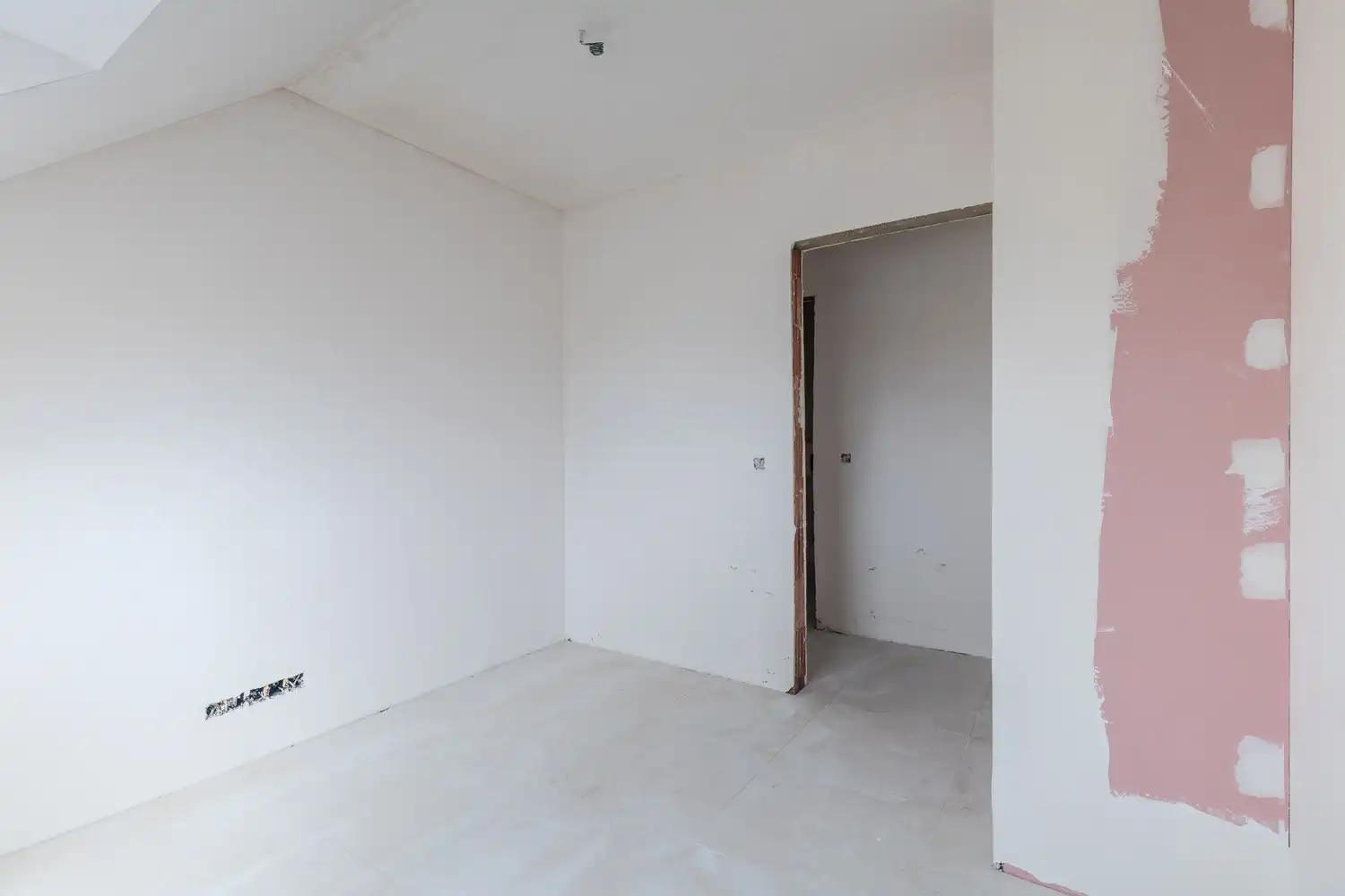 Exclusief duplex-appartement (nieuwbouw) in residentie 'CELAVIE' foto 31