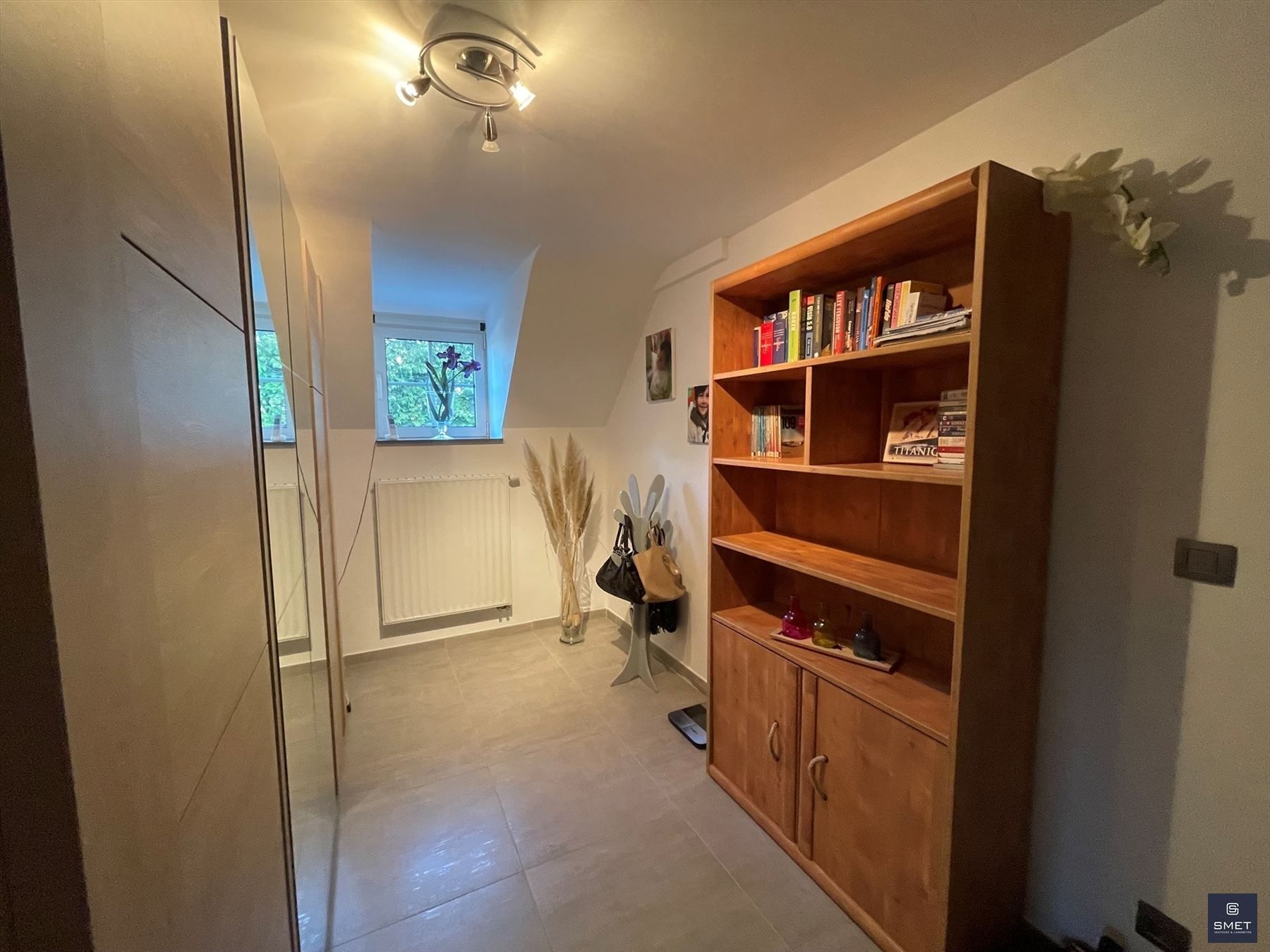 Prachtige villa te koop met 4 slpks foto 24