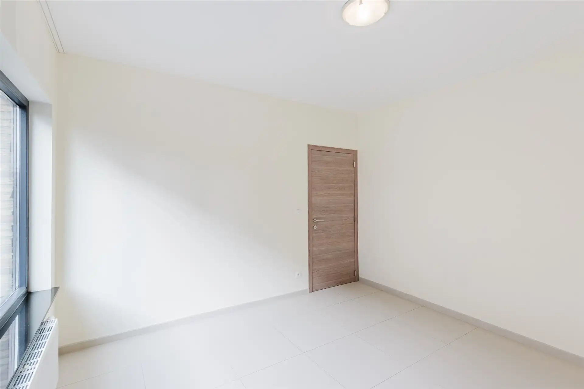 2 slaapkamer appartement op een gunstige ligging nabij "De Warande"  foto 7