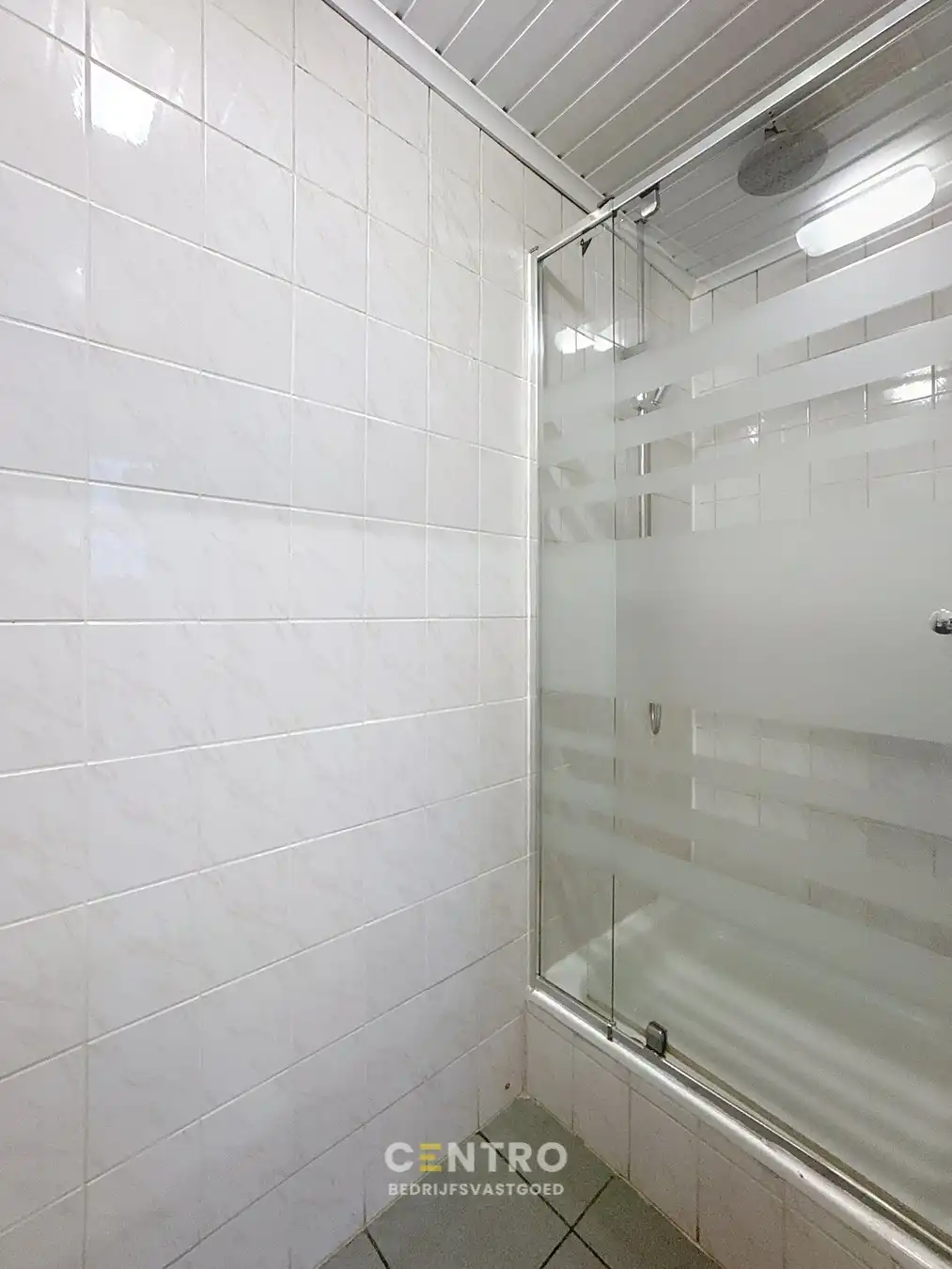 Handelspand met woonst op TOPligging! foto 19