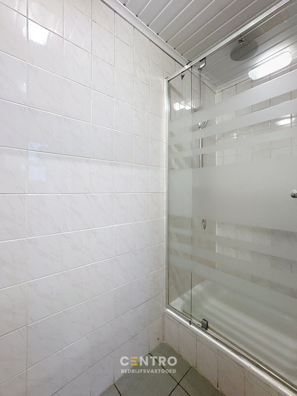 Handelspand met woonst op TOPligging! foto 19