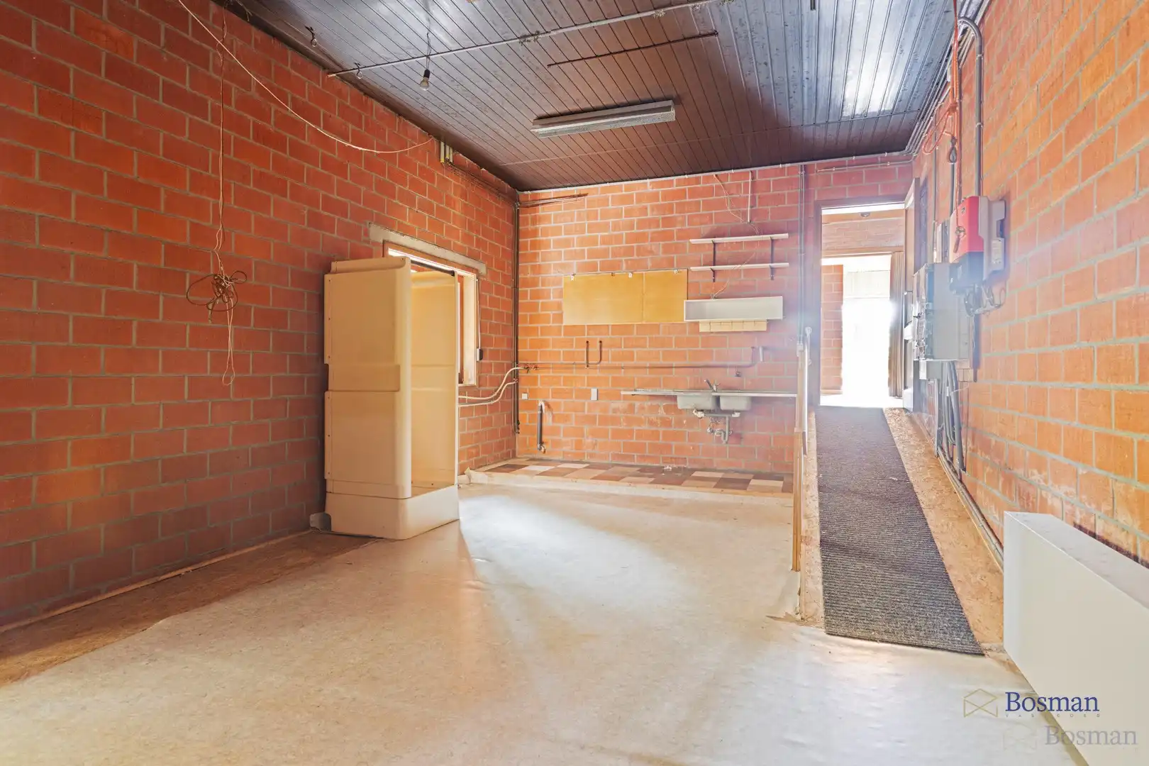 Woning te koop in Schoot, Tessenderlo foto 13