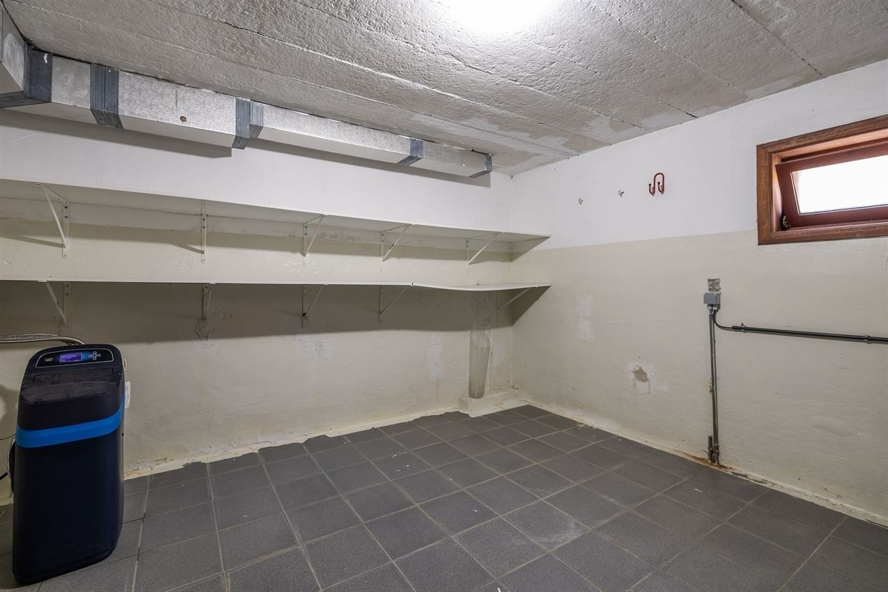 Unieke locatie, twee jaar geleden vernieuwd  foto 35