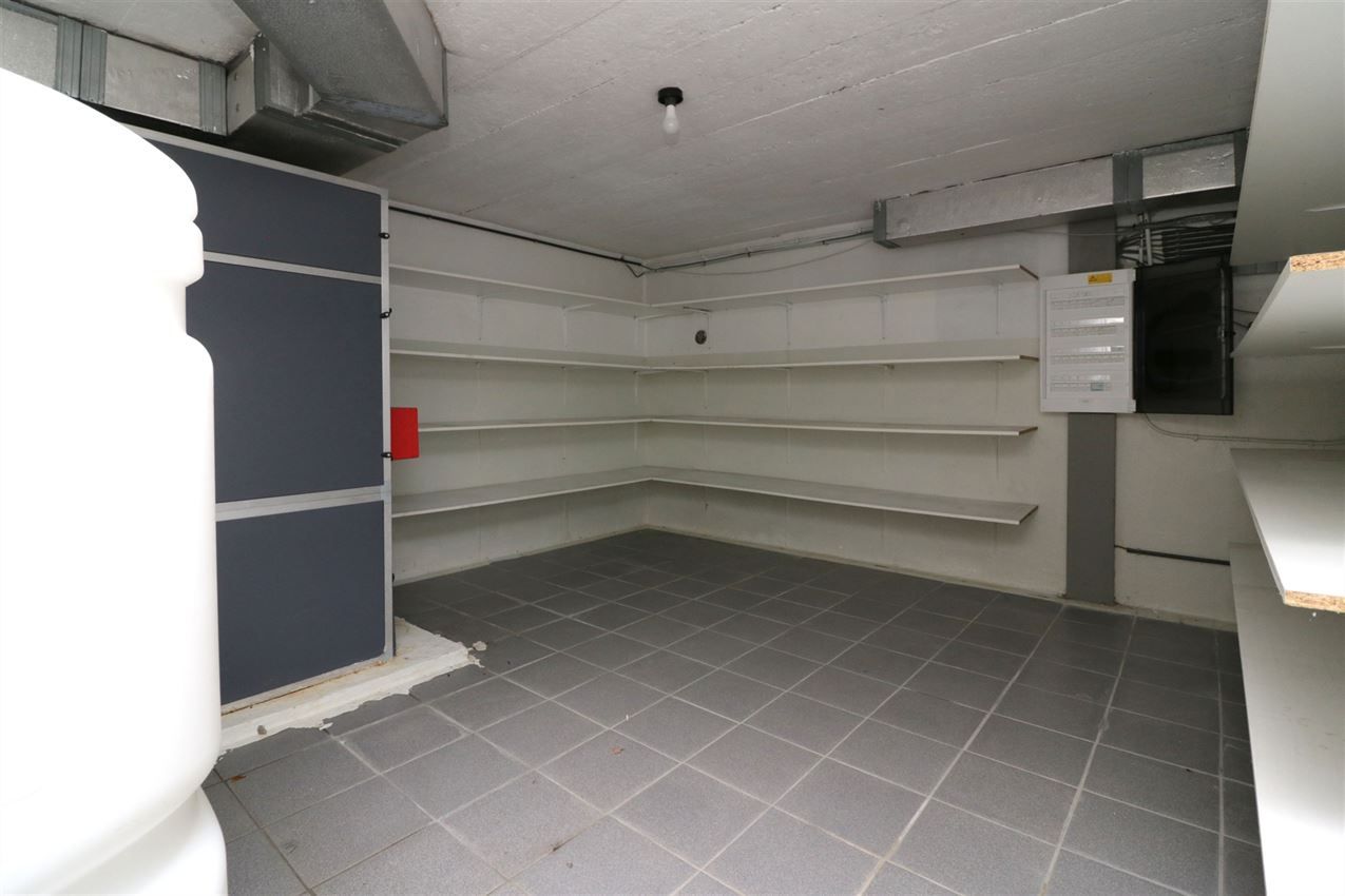 landelijk, label D, temlidden van agrarisch gebied  foto 35