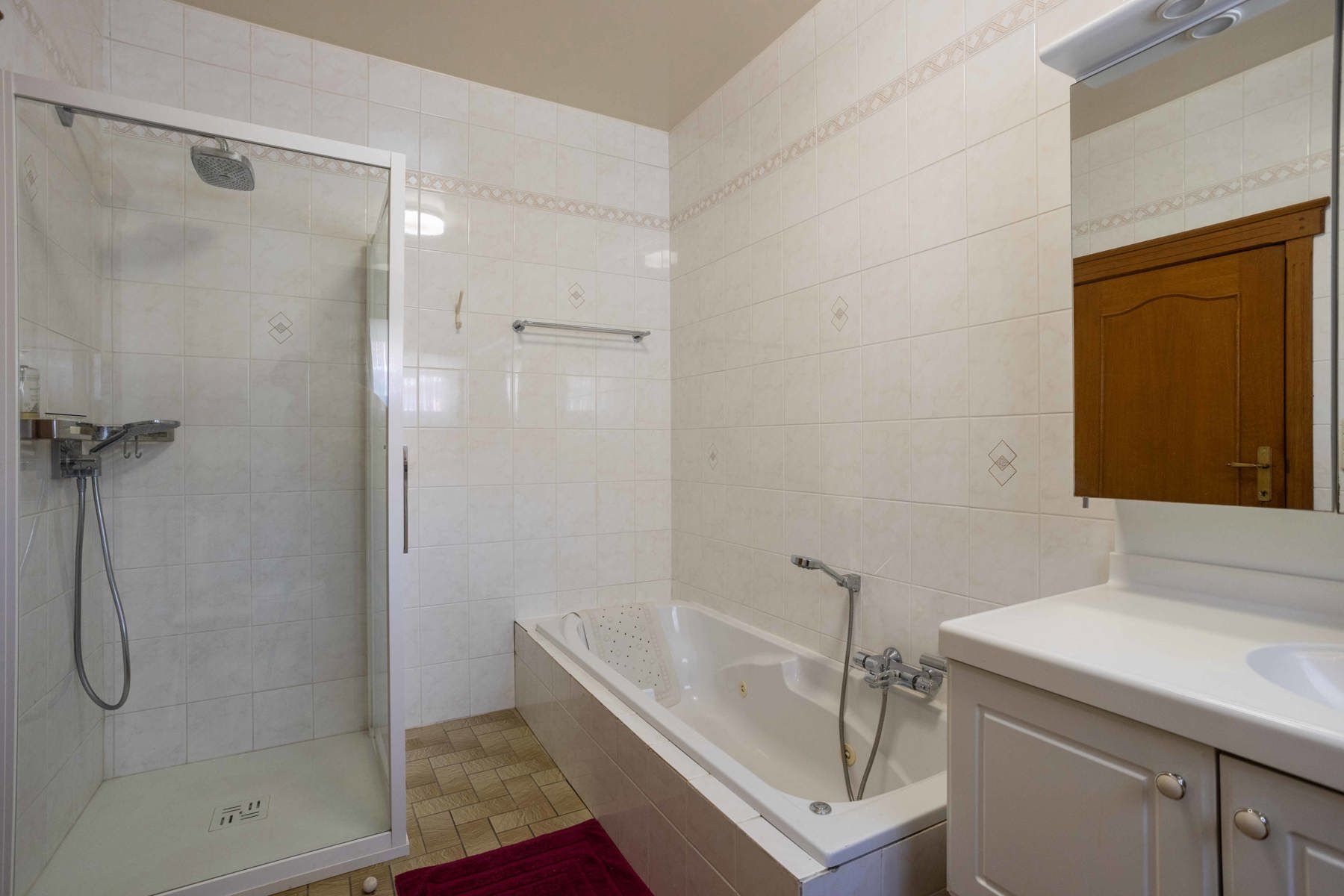 Karaktervolle villa met prachtig uitzicht op een toplocatie foto 18