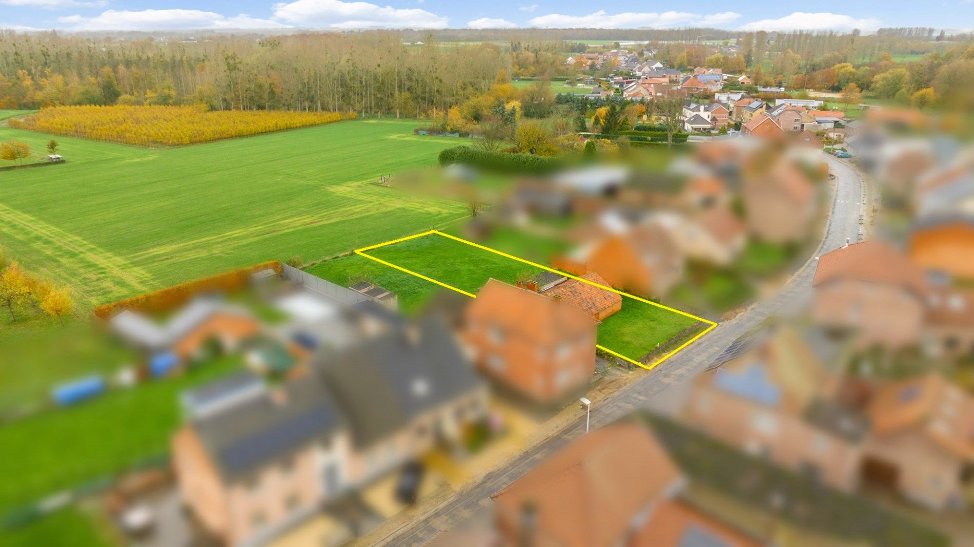 ()=>{if(producerUpdateValueVersion(node),producerAccessed(node),node.value===ERRORED)throw node.error;return node.value} Romershovenstraat 67 - + - 3730 Hoeselt