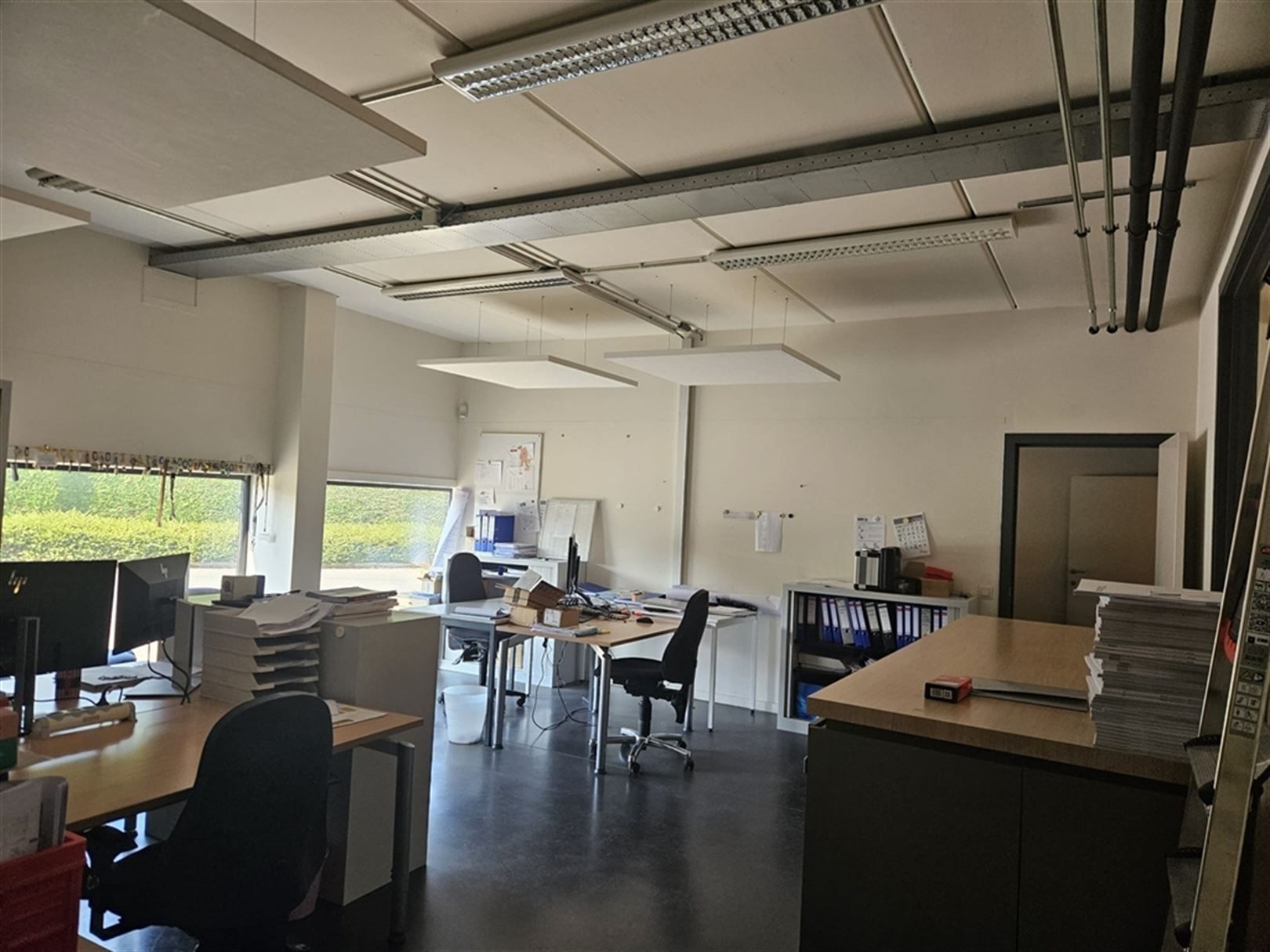 High-end bedrijfspand op toplocatie foto 18