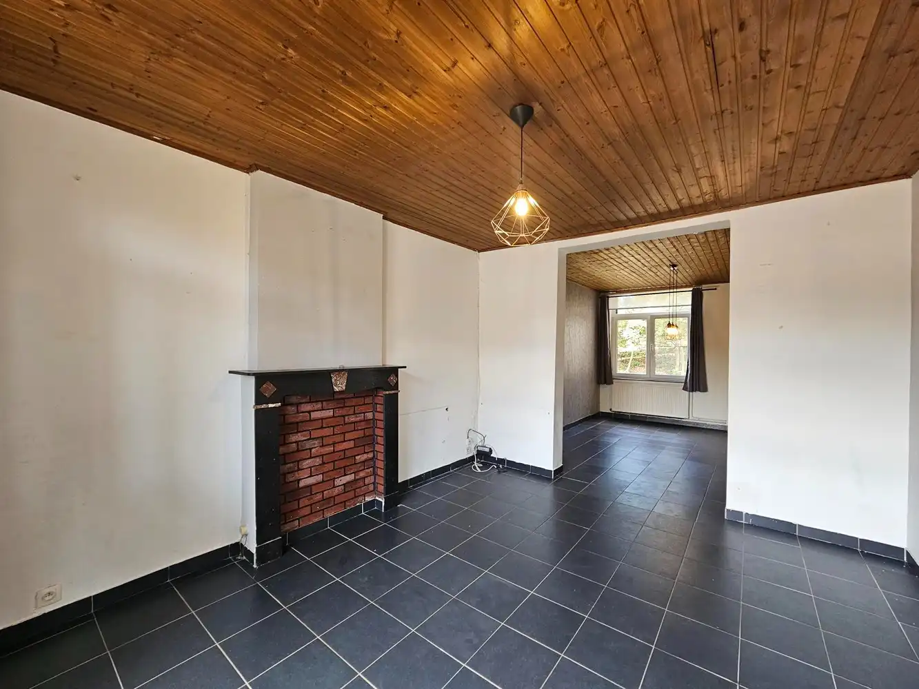 Huis te huur foto 2