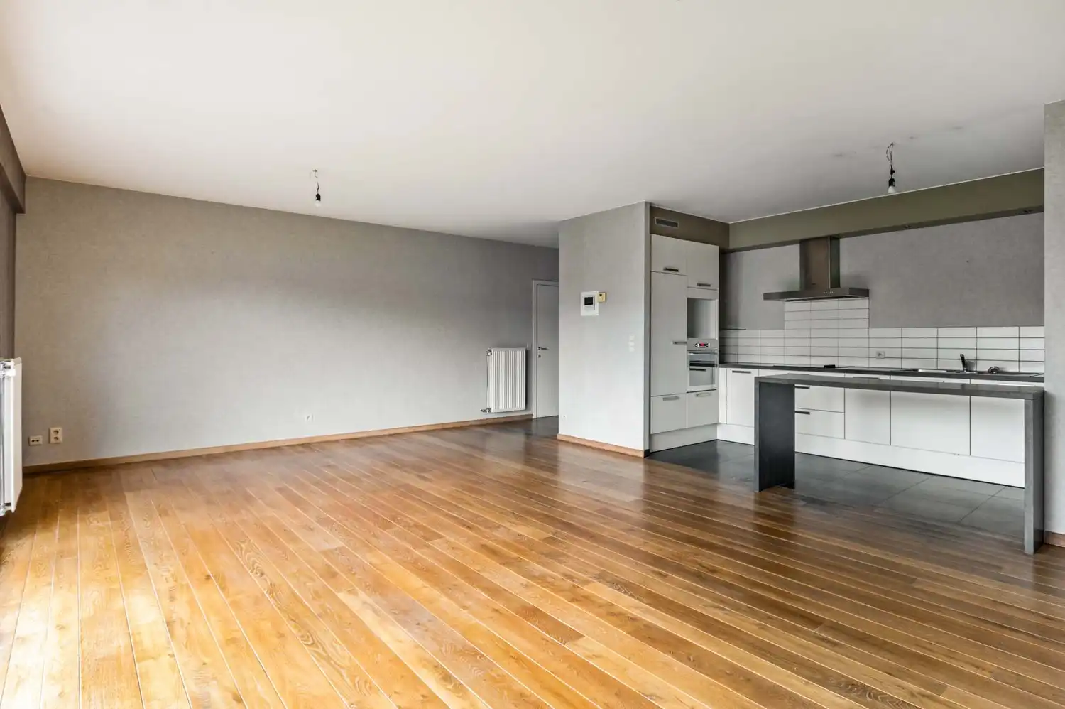 Appartement te koop foto 9