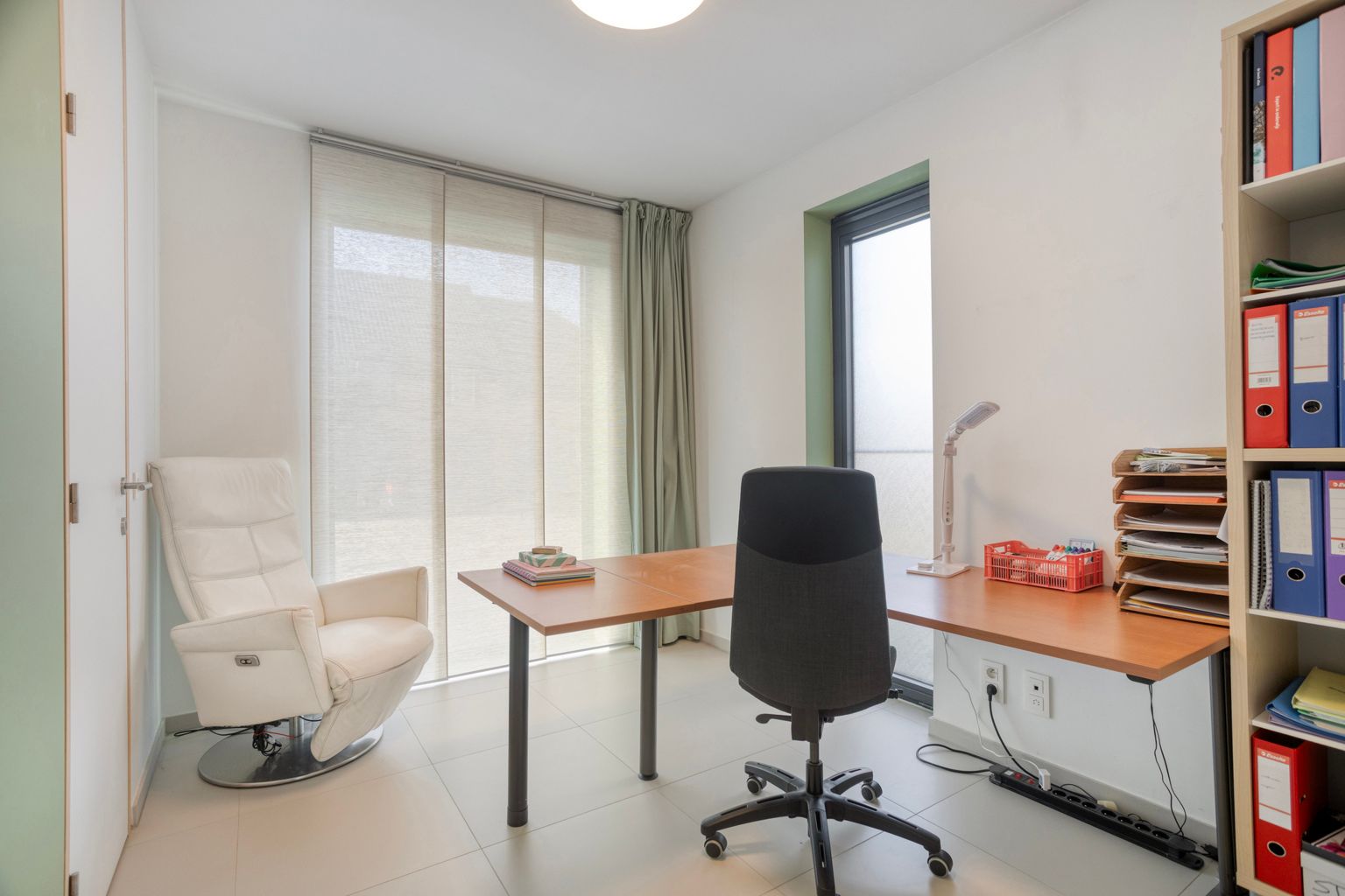 RECENTE WOONST IN PERFECTE STAAT foto 6