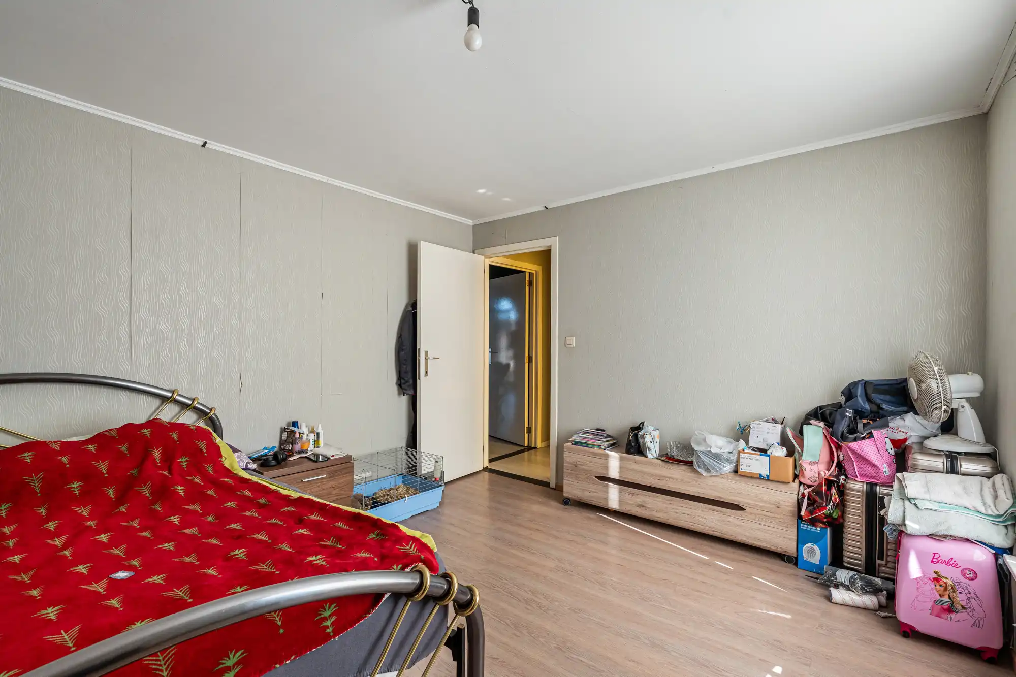 Commerciële ruimte te koop foto 48