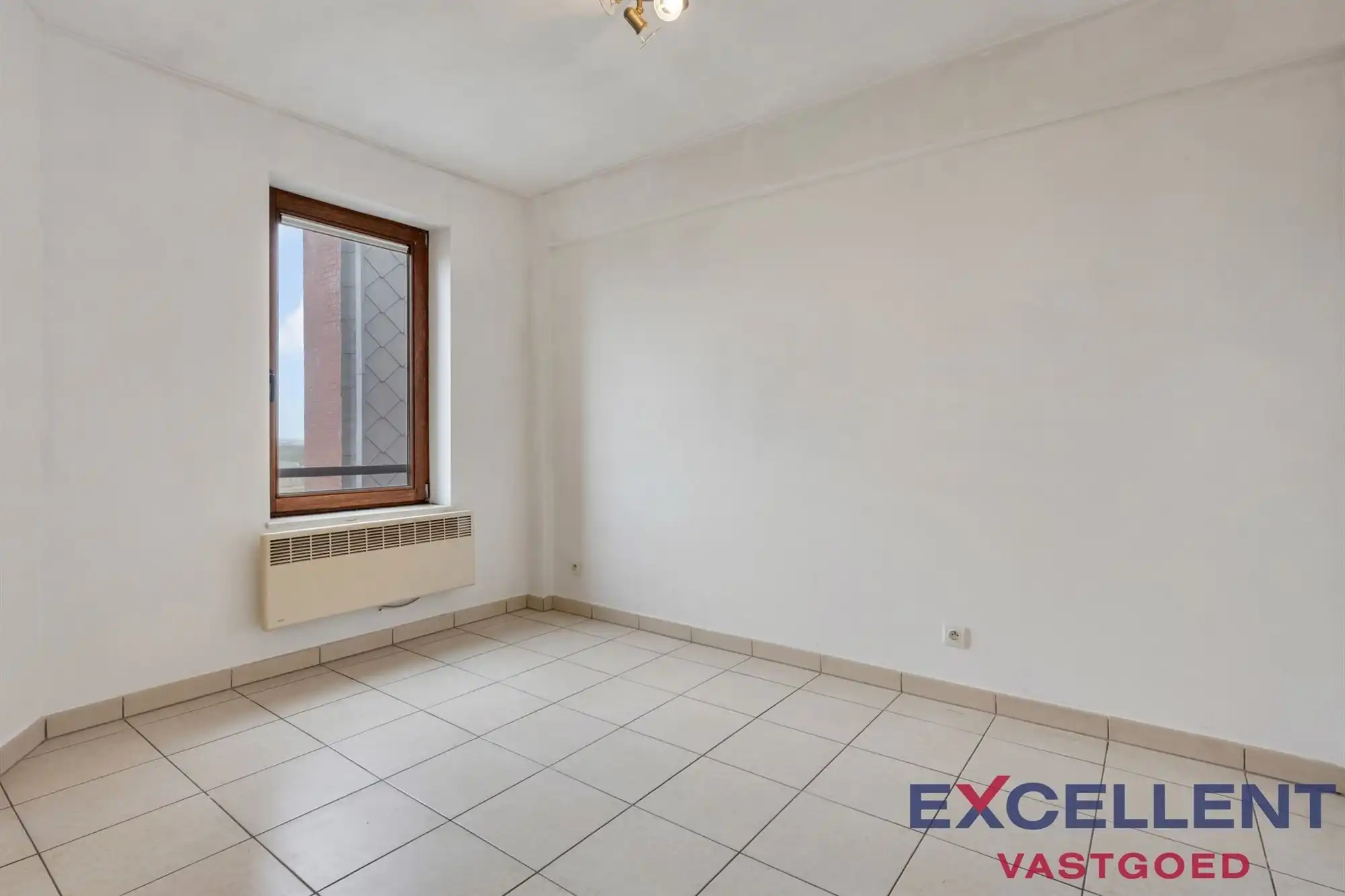 Recent appartement met zeezicht te Oostende foto 9