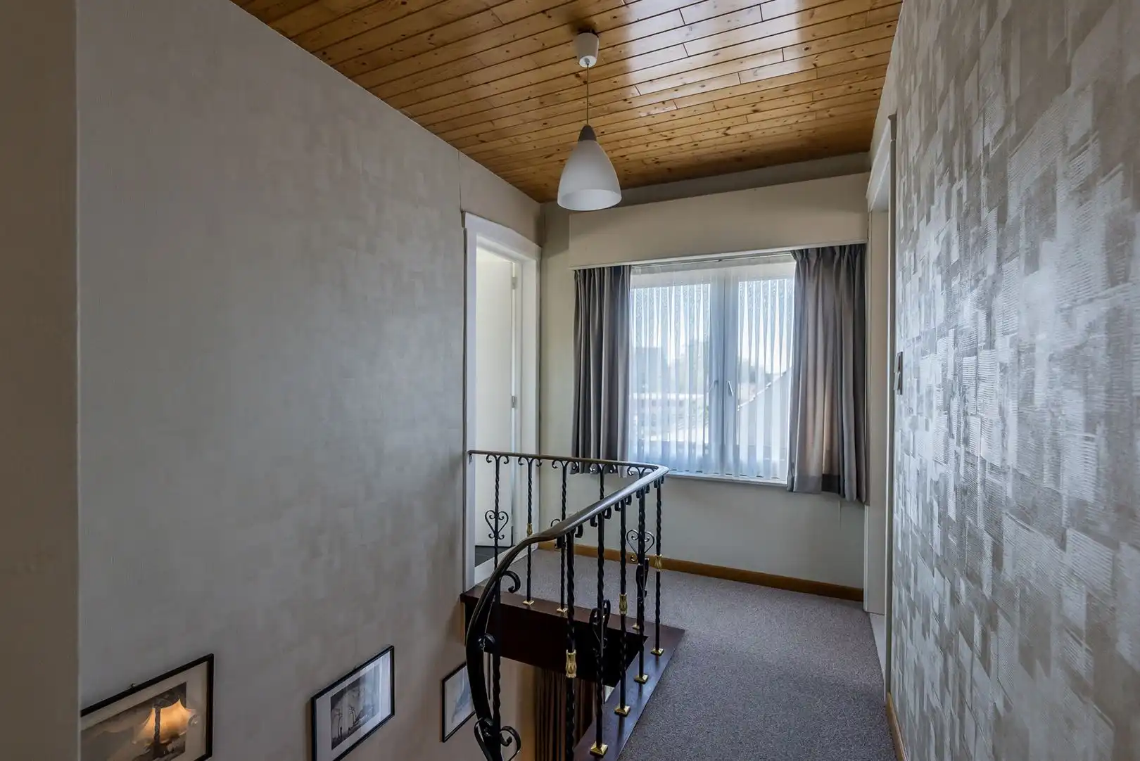 Woning foto 16