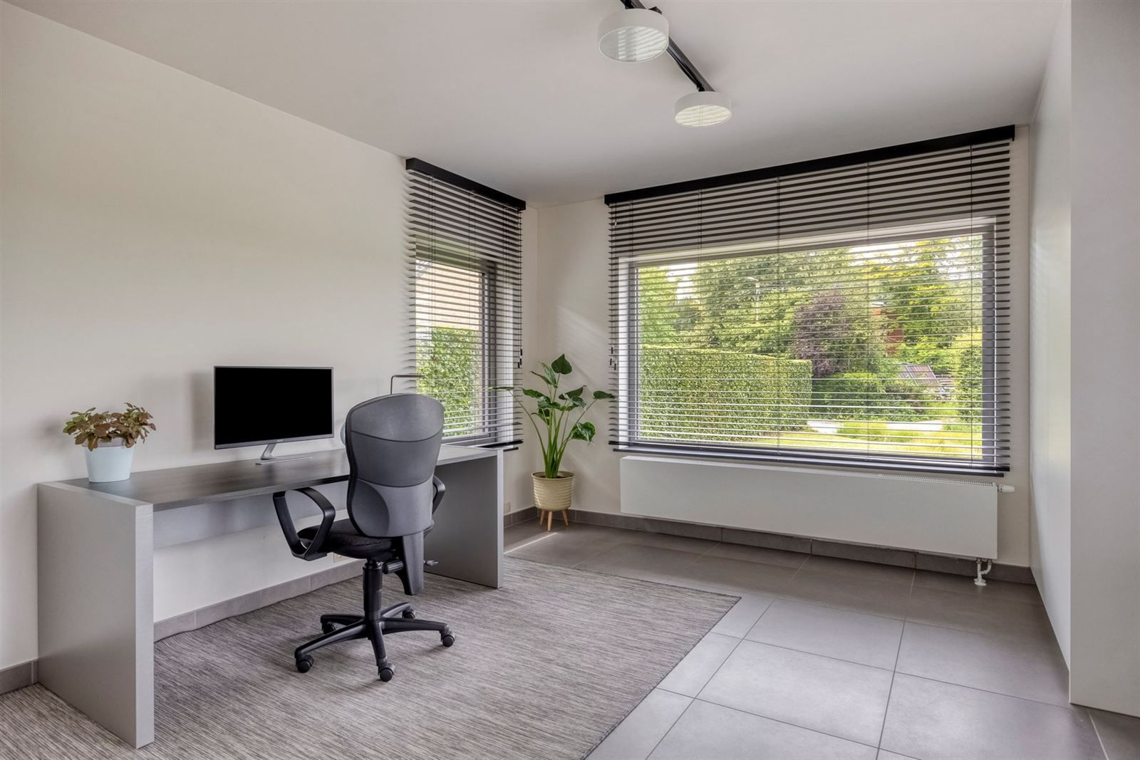 Gerenoveerde villa te koop met 4 slaapkamers foto 10