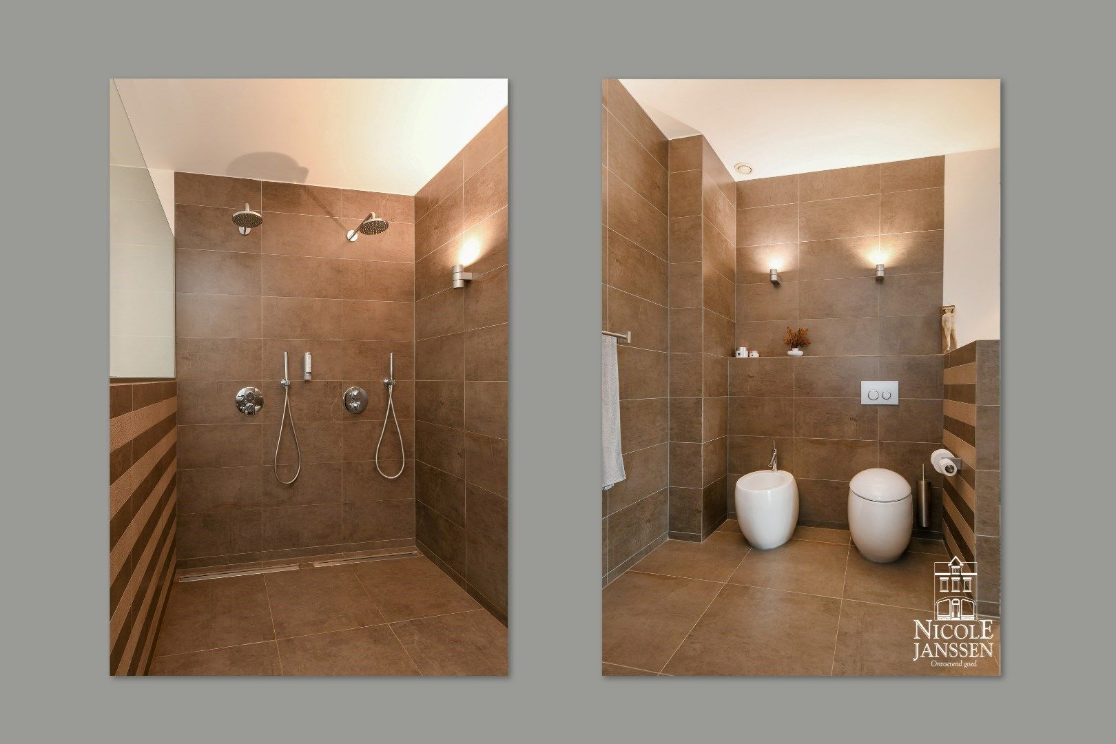 Luxueus en ruim ingedeeld landhuis met naastliggend garagegebouw met appartement foto 15