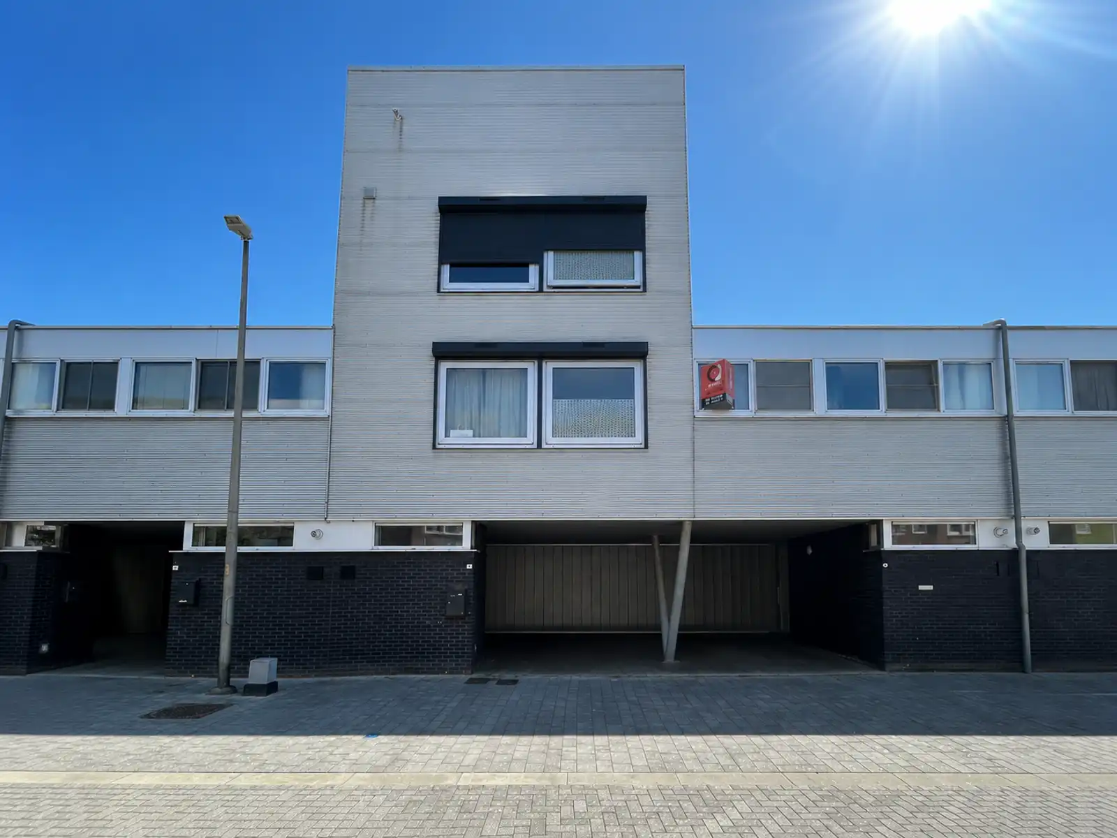 Huis te huur foto 2
