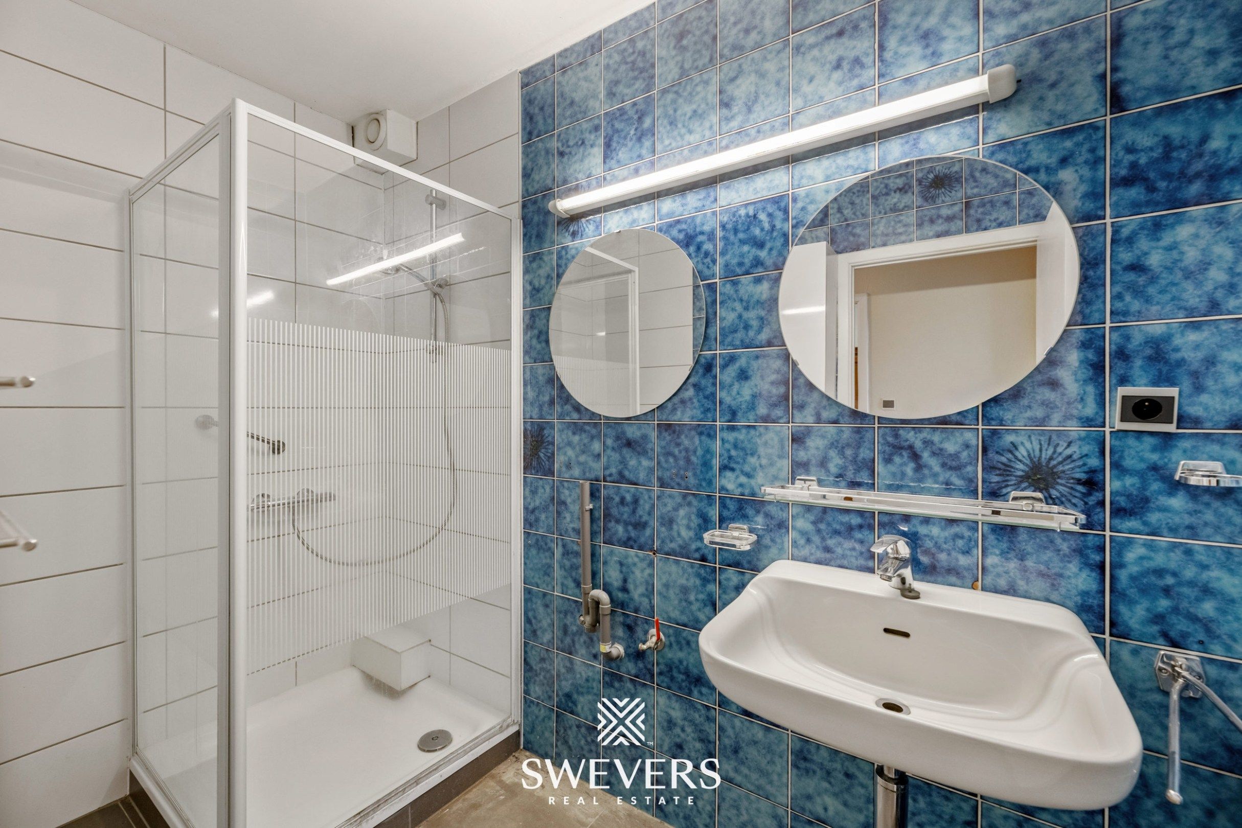 Praktisch Appartement met Potentieel foto 17