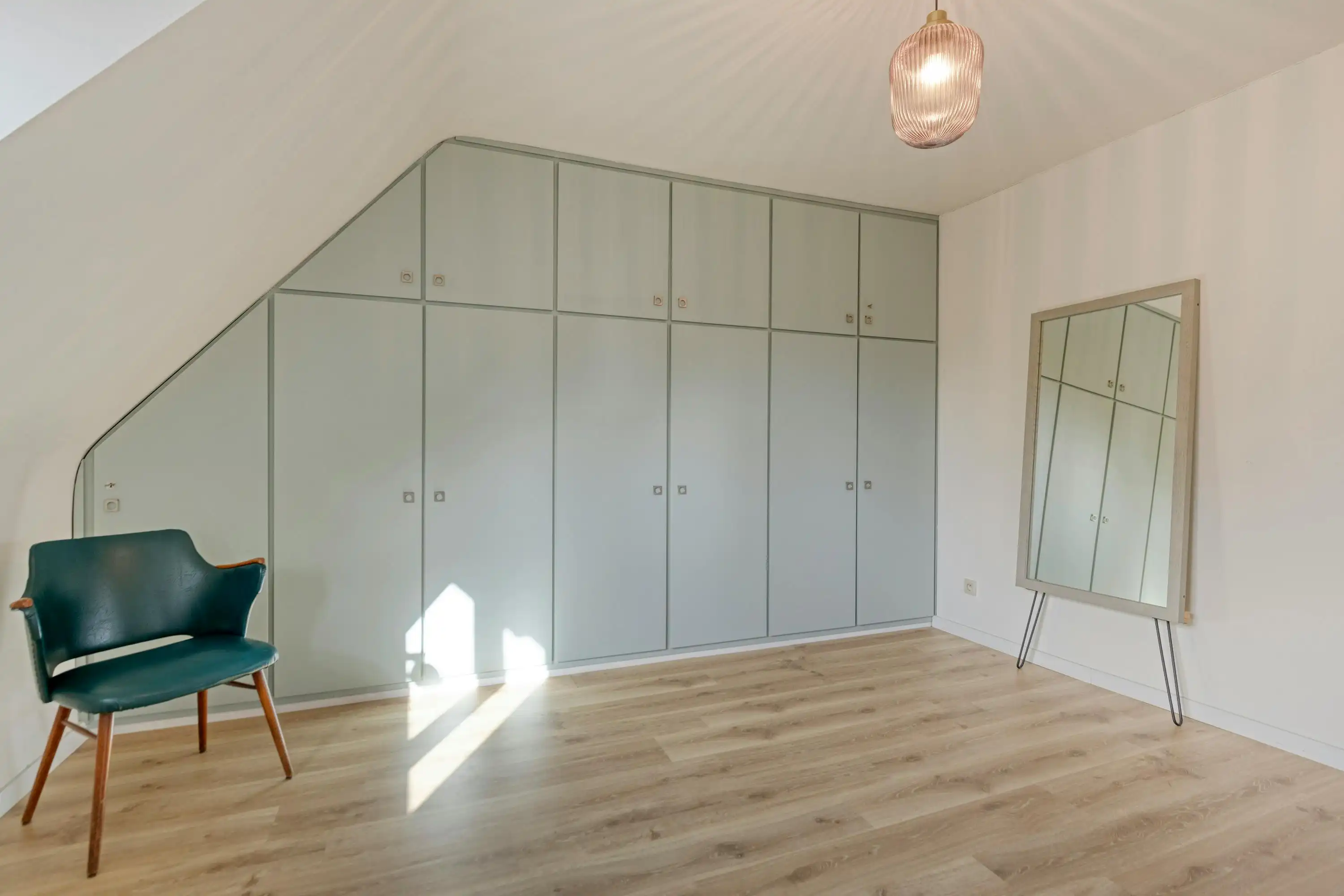 Fijne gezinswoning met 3 slaapkamers te koop! foto 20