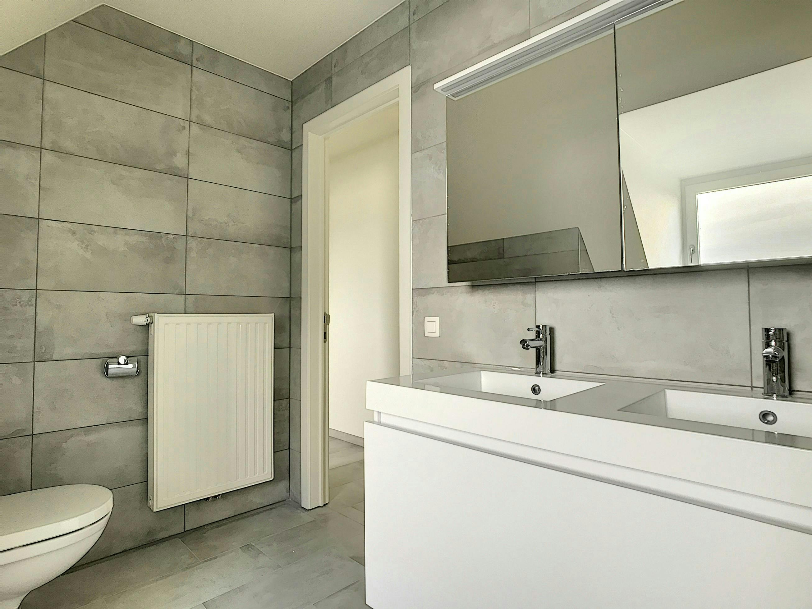 appartement met 3 slaapkamers te huur in Koksijde foto 10