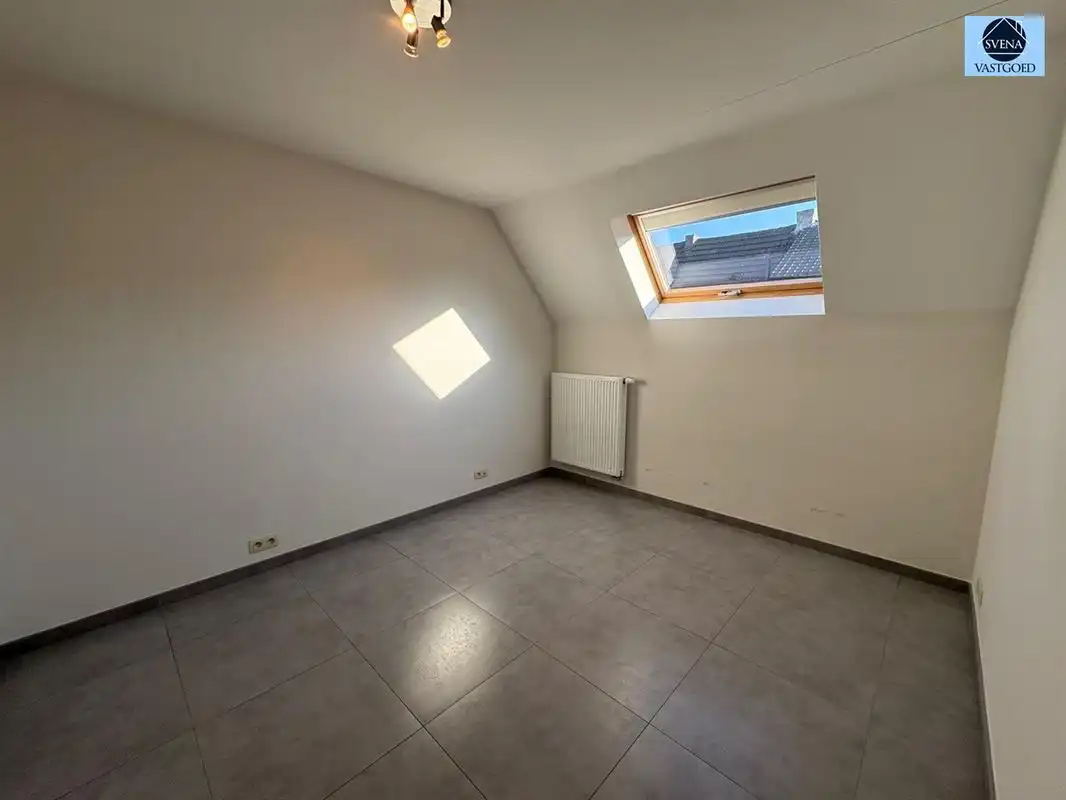 APPARTEMENT TE HUUR IN GERAARDSBERGEN foto 5