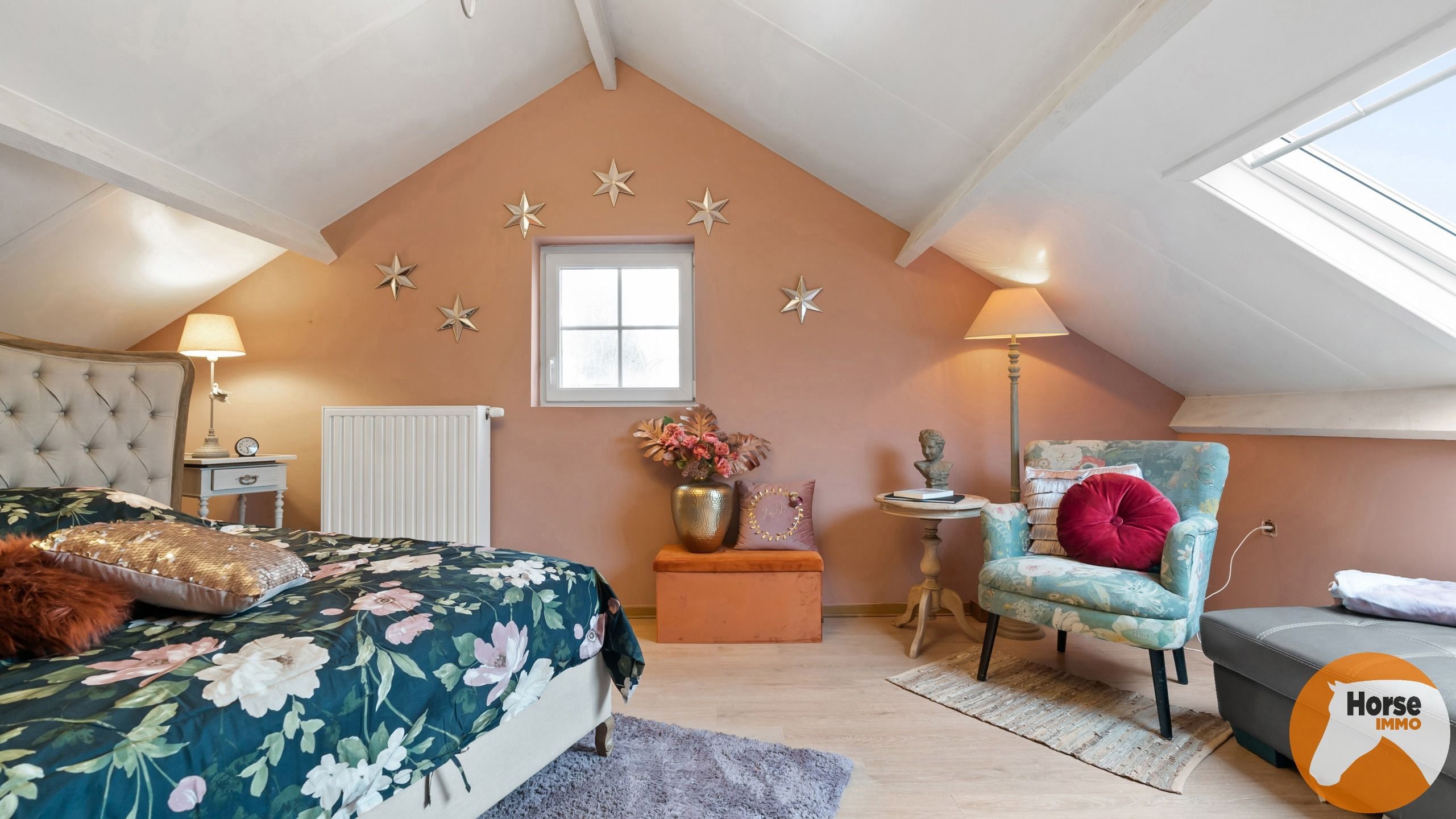 HASSELT (Kortessem) - Manege met veel potentieel! foto 31