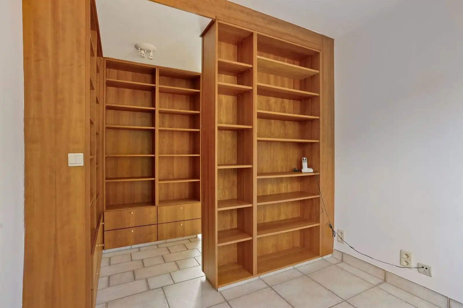Woning met 3 slaapkamers te Beersel foto 16
