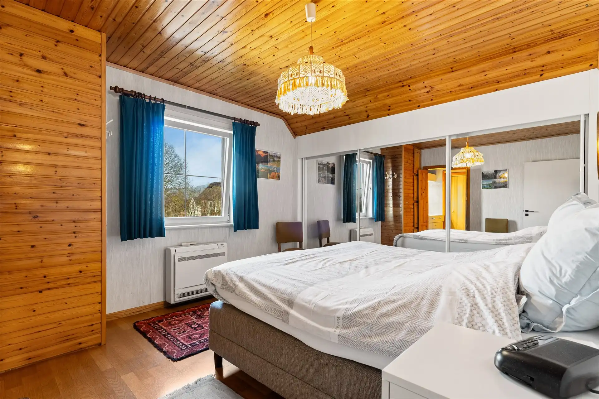 Open bebouwing op 5.402m² met fenomenaal uitzicht foto 27